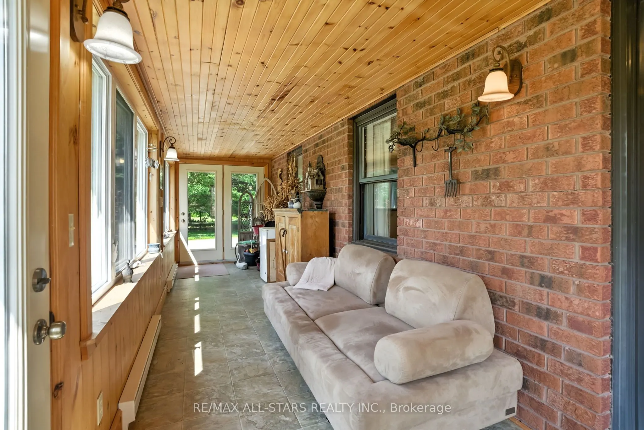 740 Ball Road