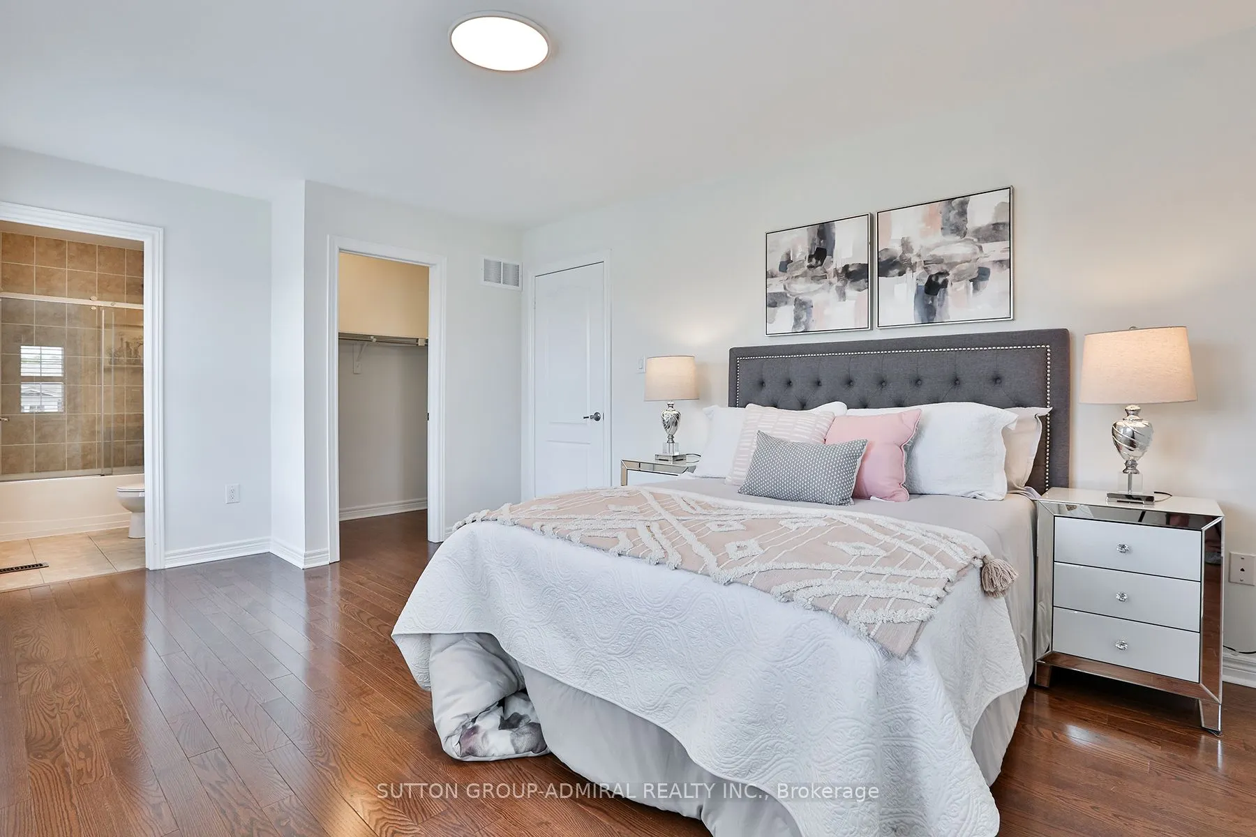 15 Old Colony Road, #46