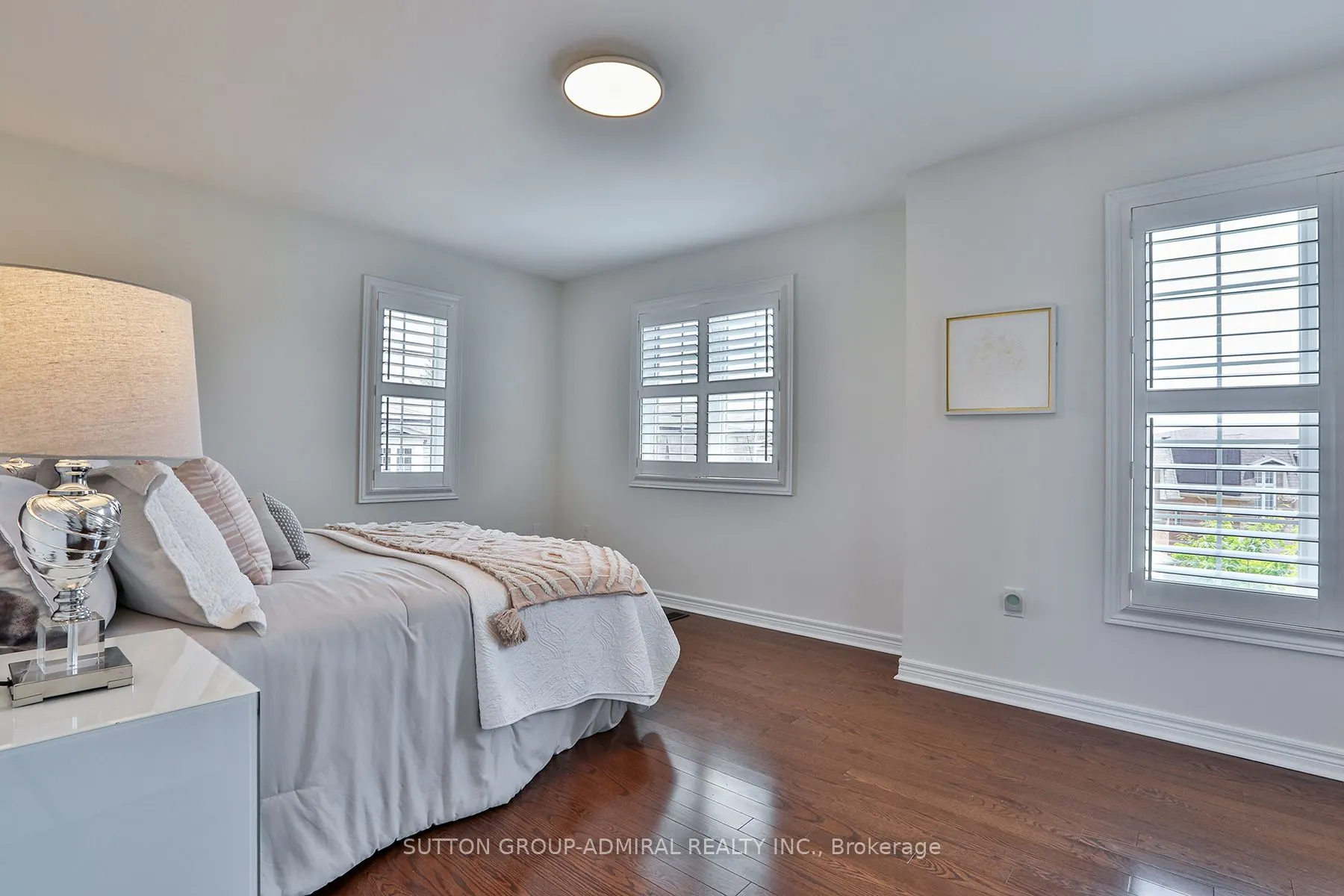 15 Old Colony Road, #46