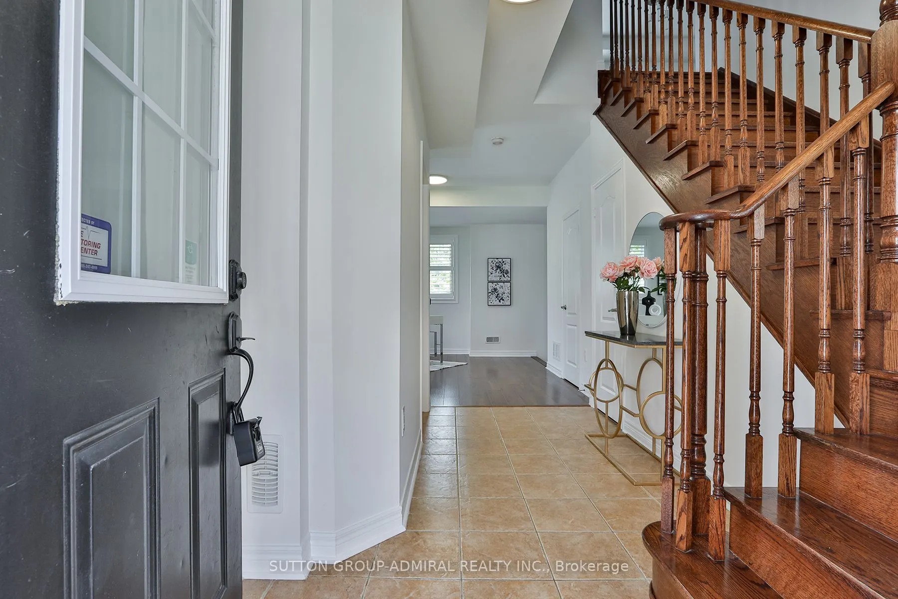 15 Old Colony Road, #46