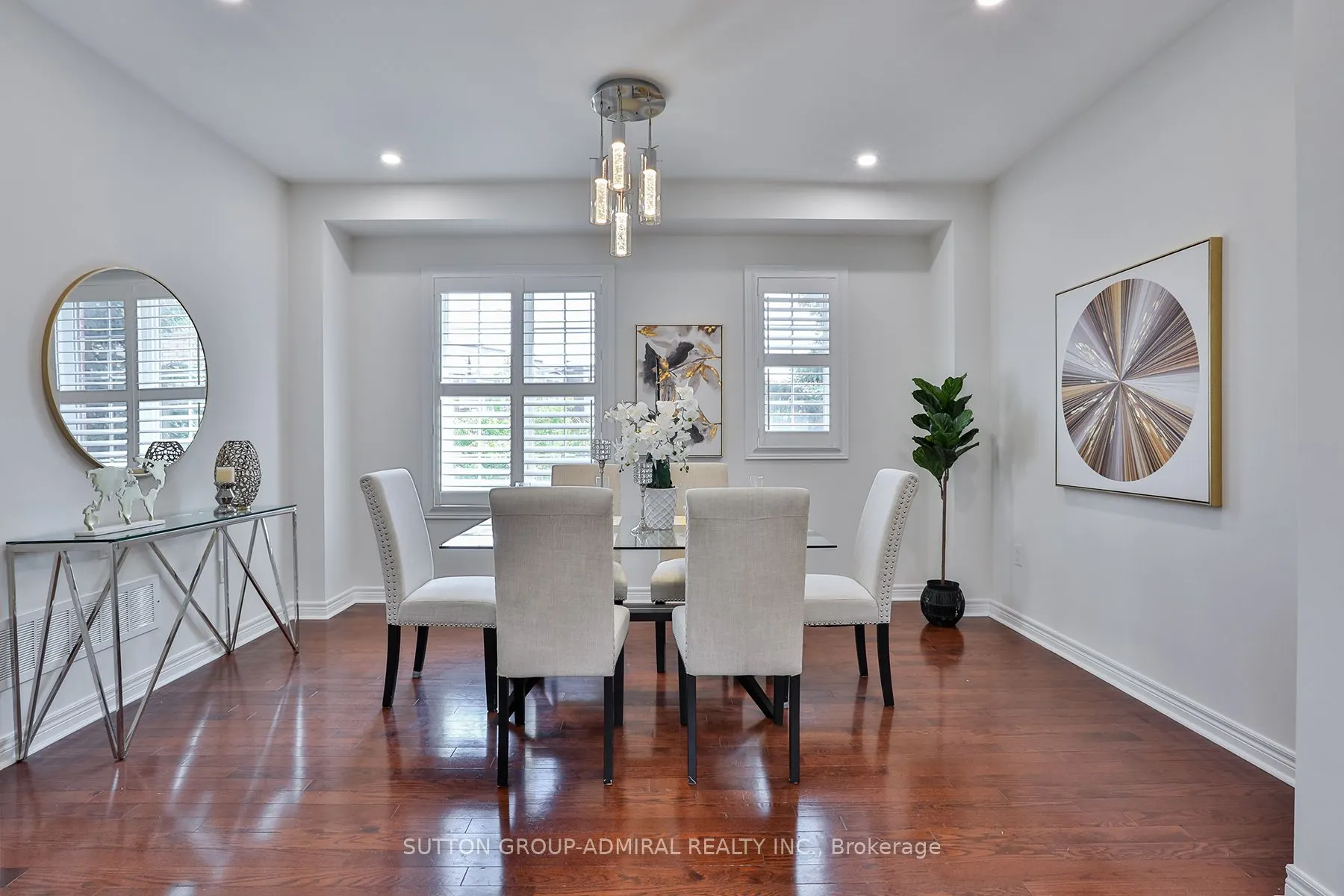 15 Old Colony Road, #46
