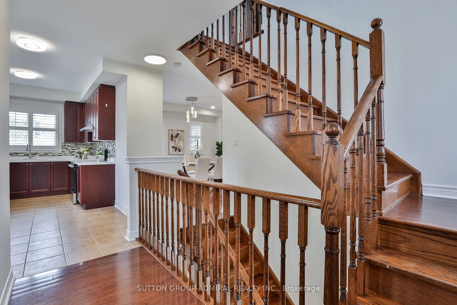 15 Old Colony Road, #46