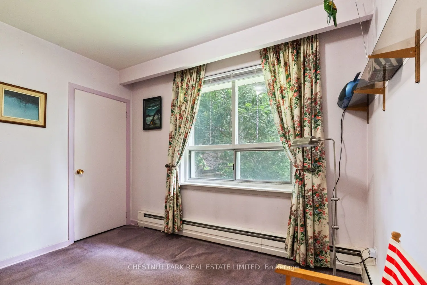 2 Gallacher Avenue