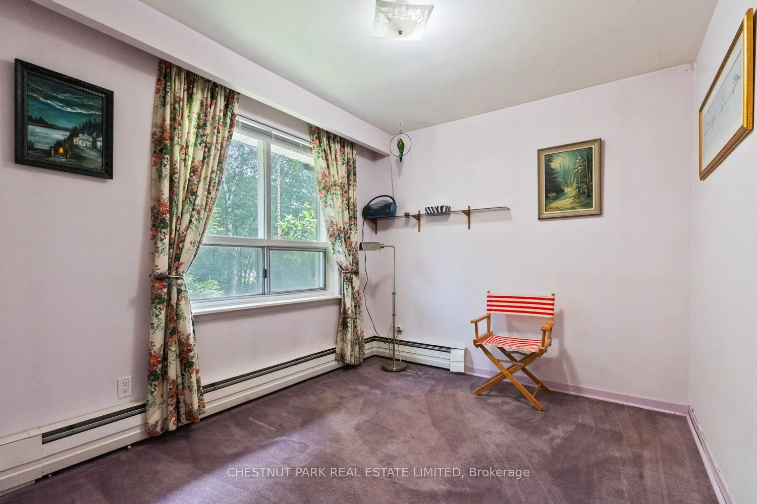 2 Gallacher Avenue