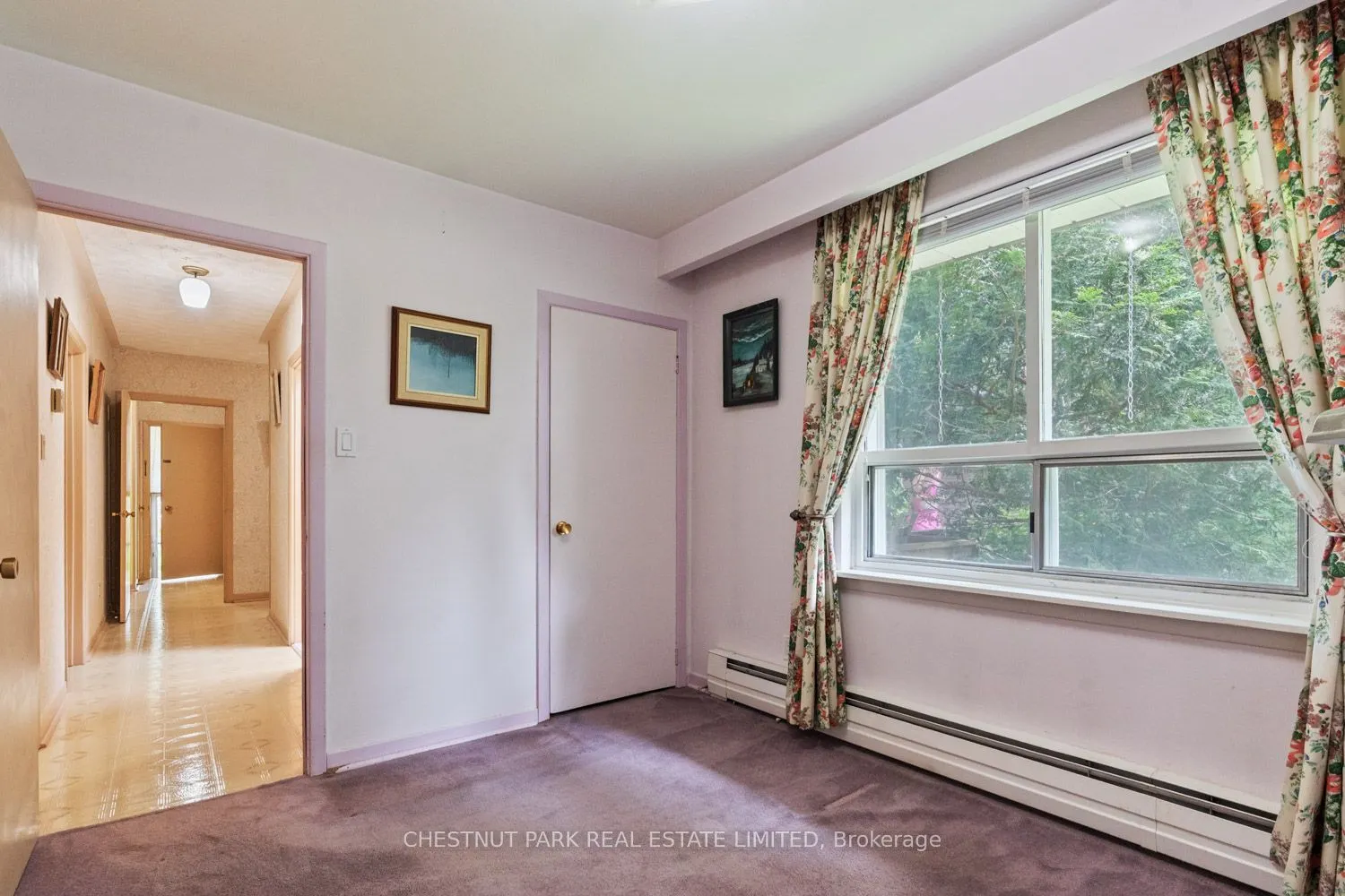 2 Gallacher Avenue
