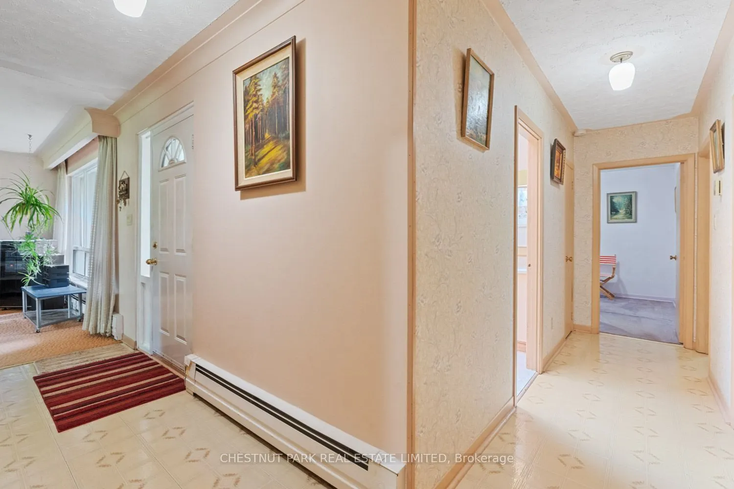 2 Gallacher Avenue