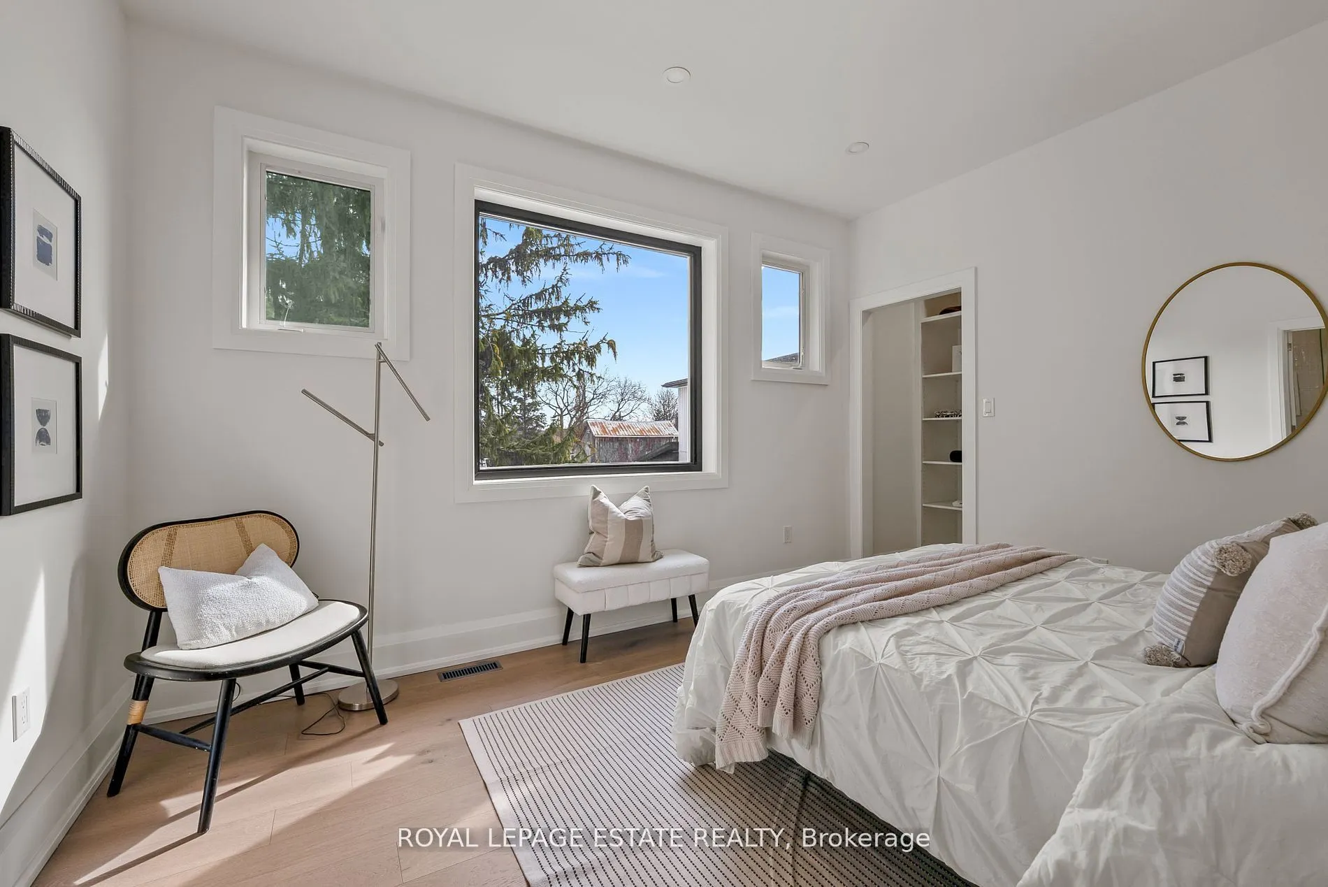 6641 Main Street