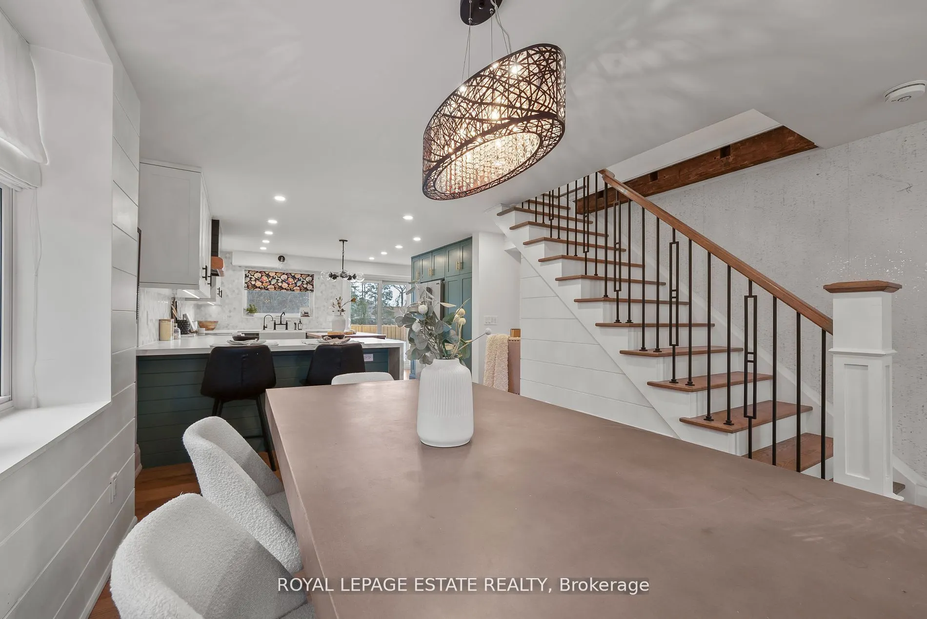 6641 Main Street