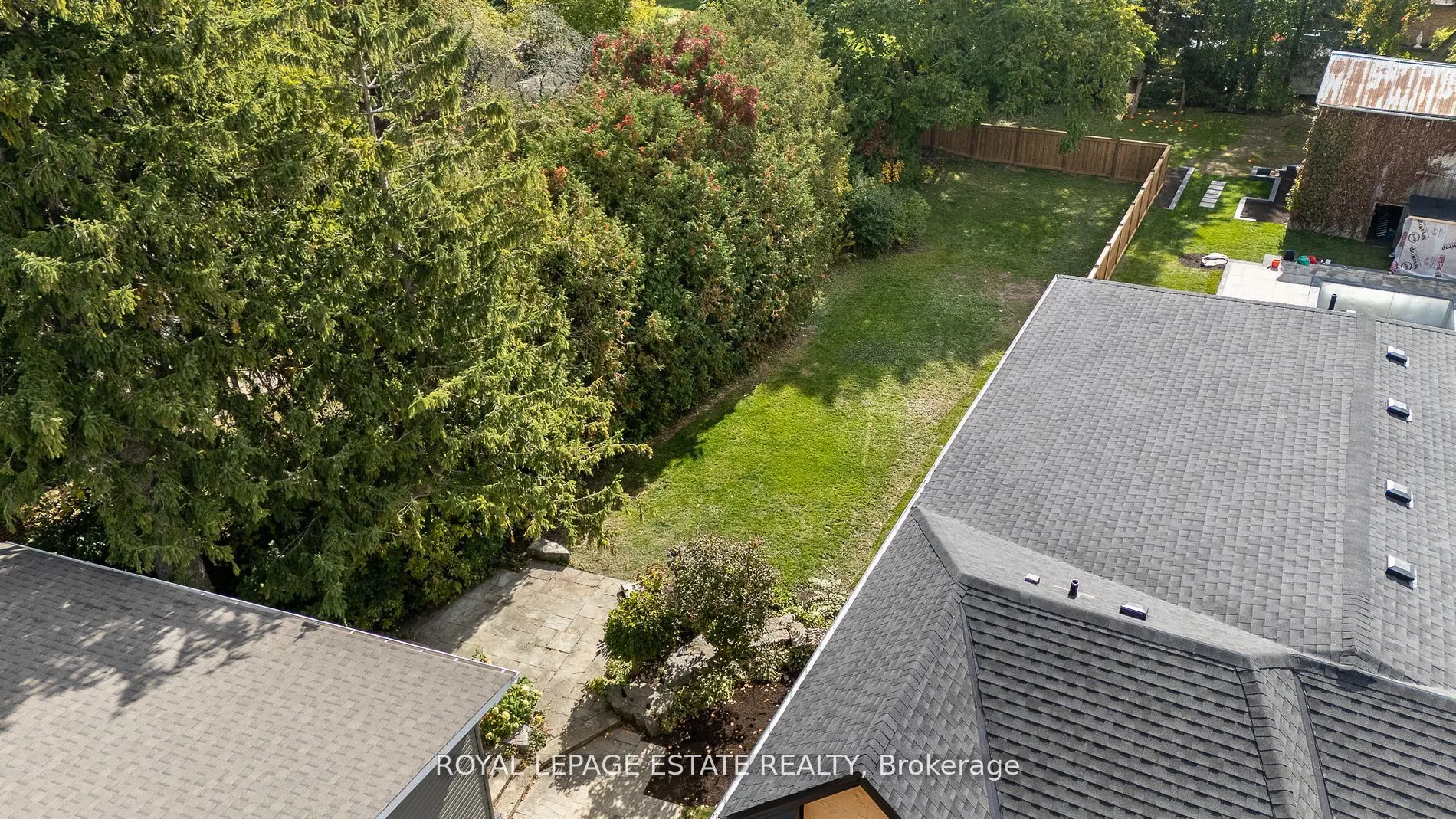 6641 Main Street