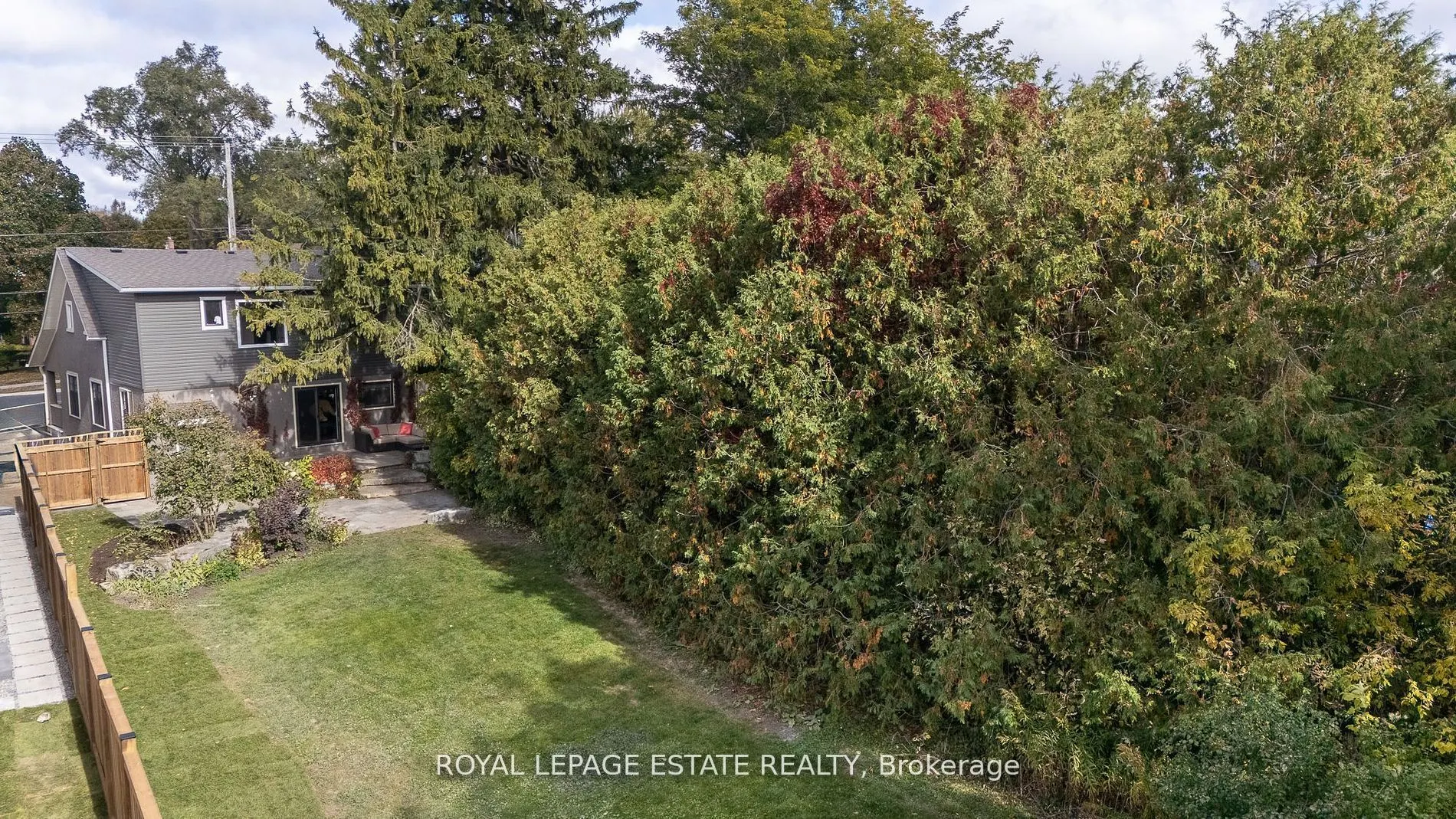 6641 Main Street