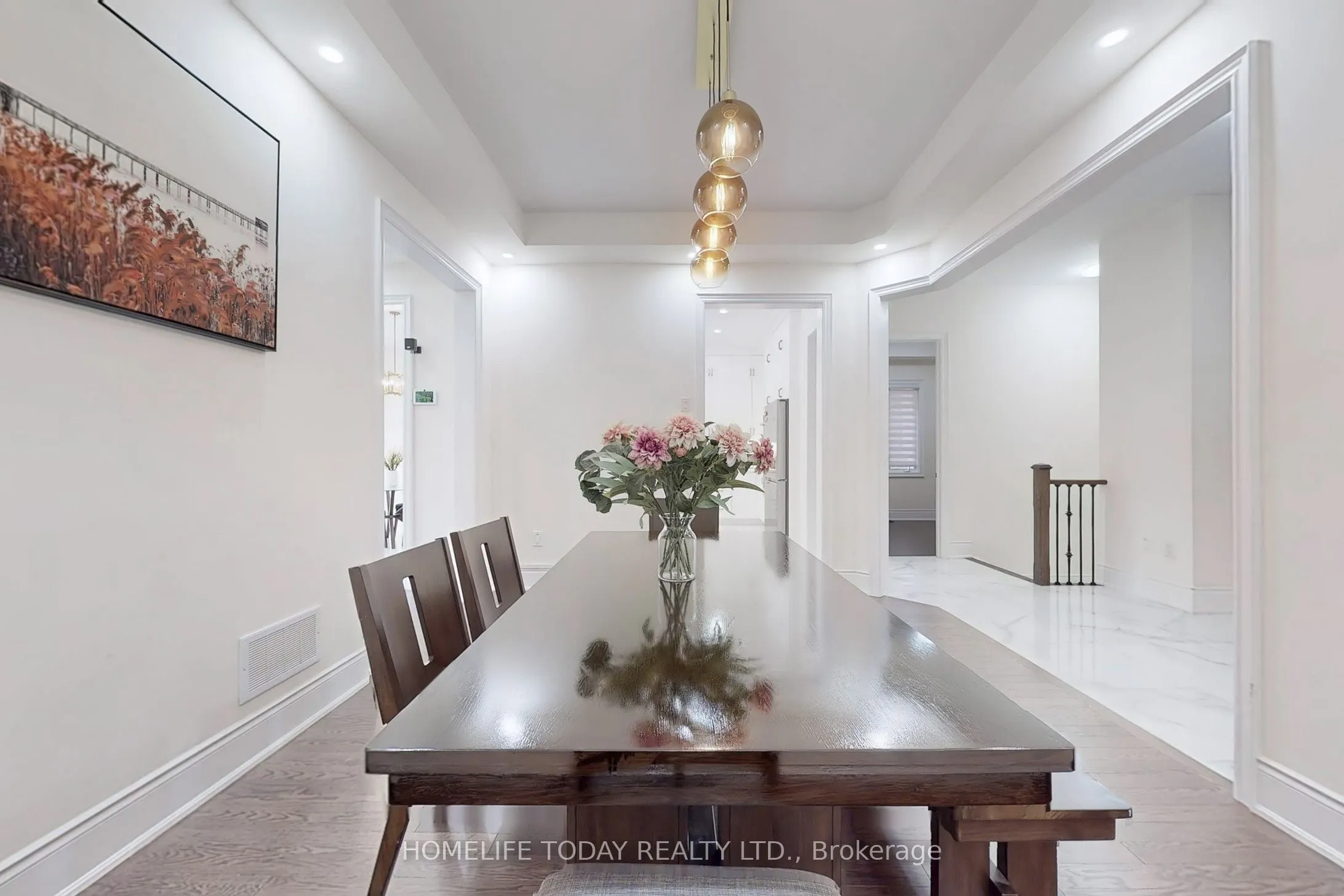 204 Steam Whistle Drive