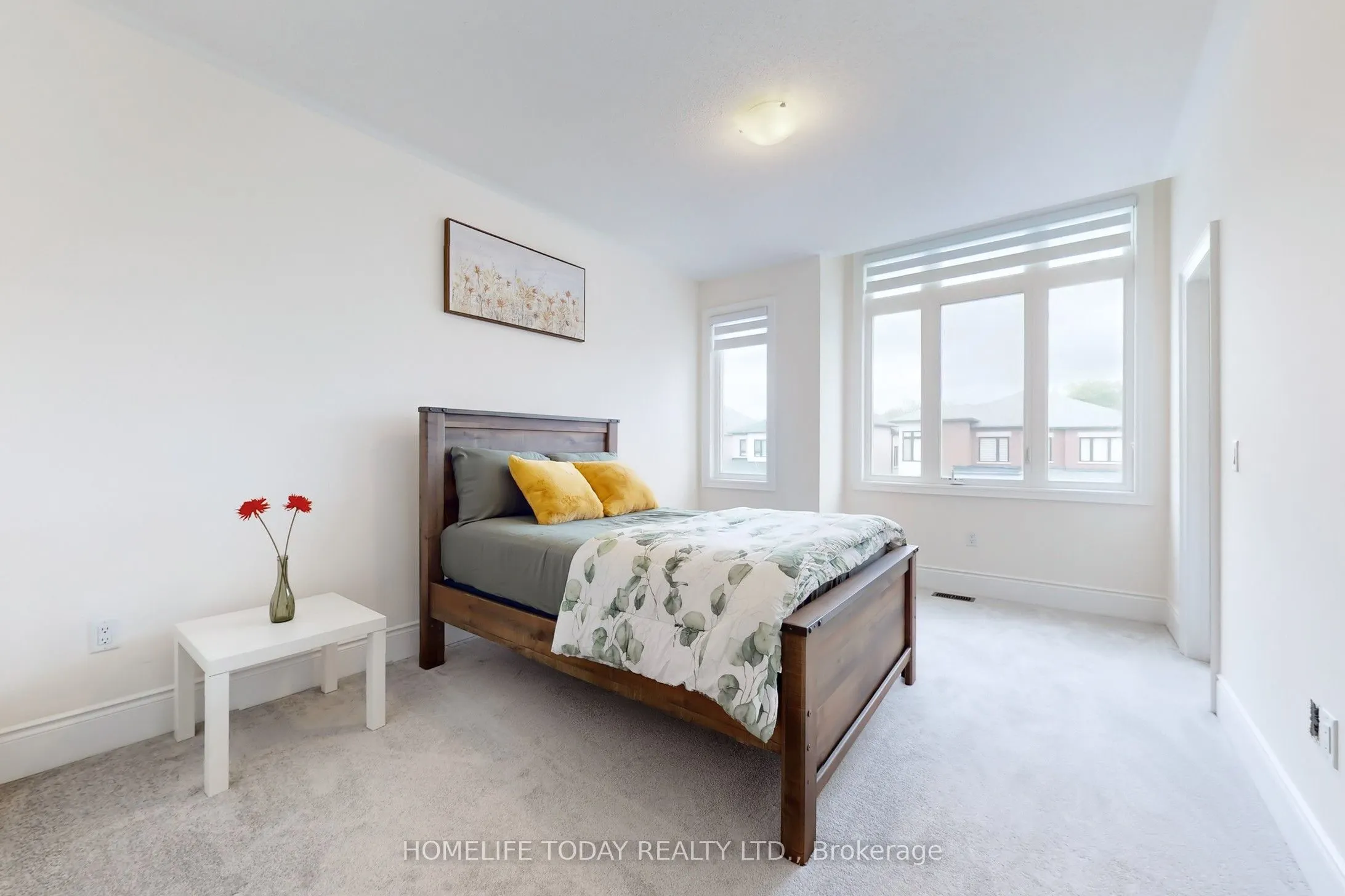 204 Steam Whistle Drive