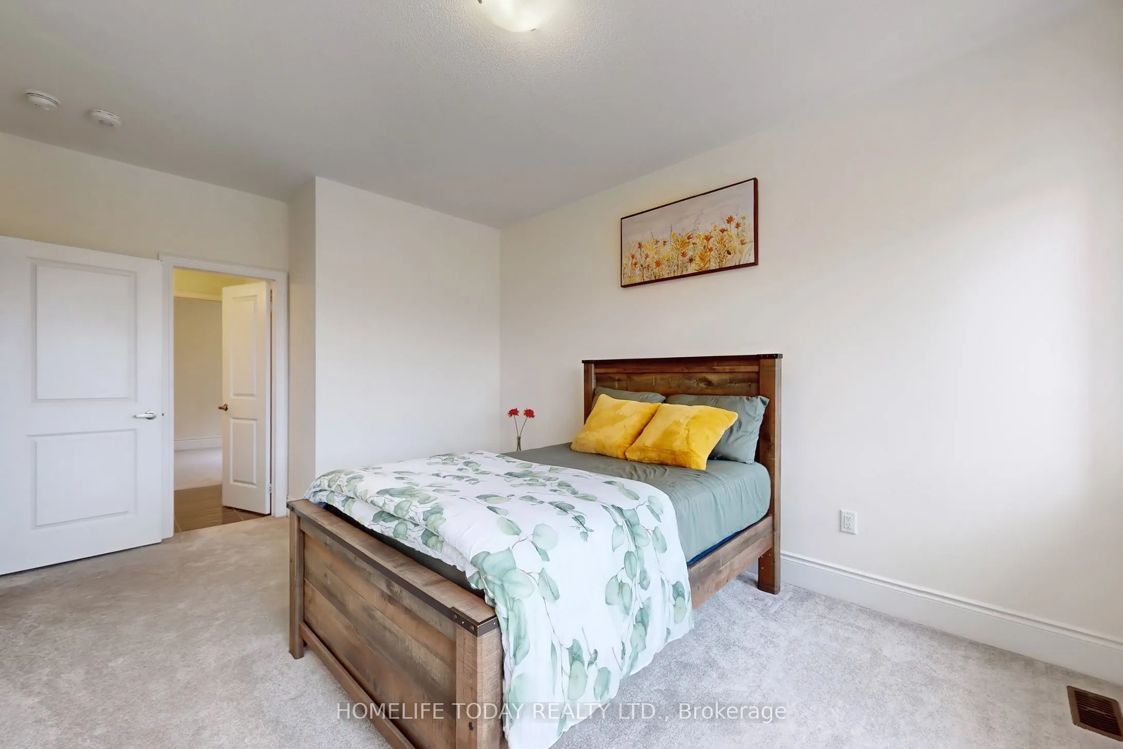 204 Steam Whistle Drive
