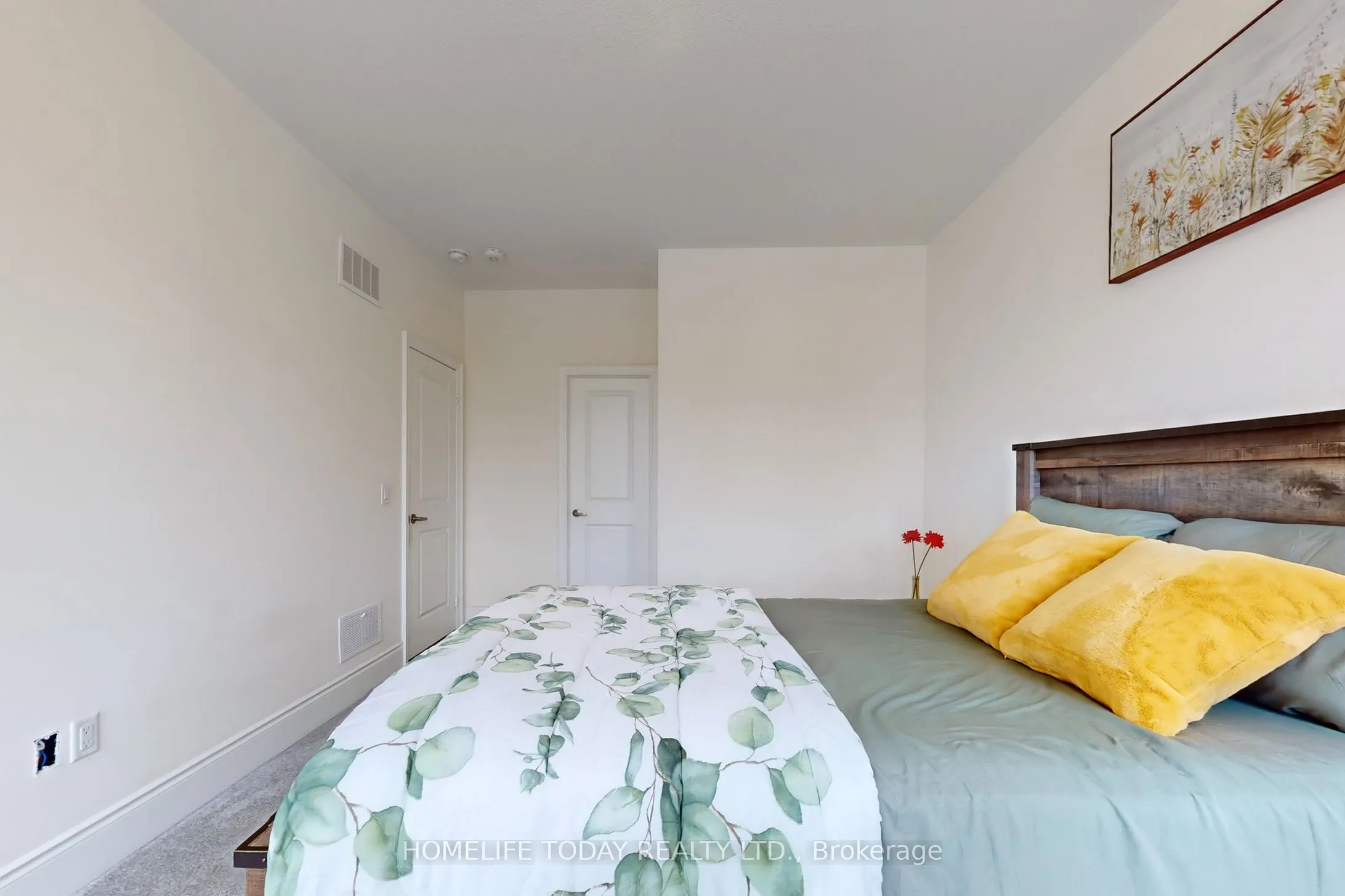 204 Steam Whistle Drive