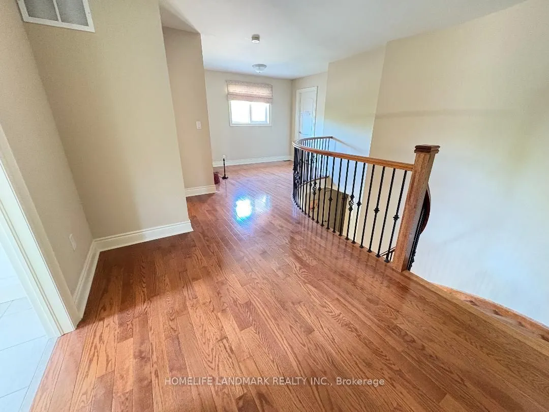 29 HANS Drive