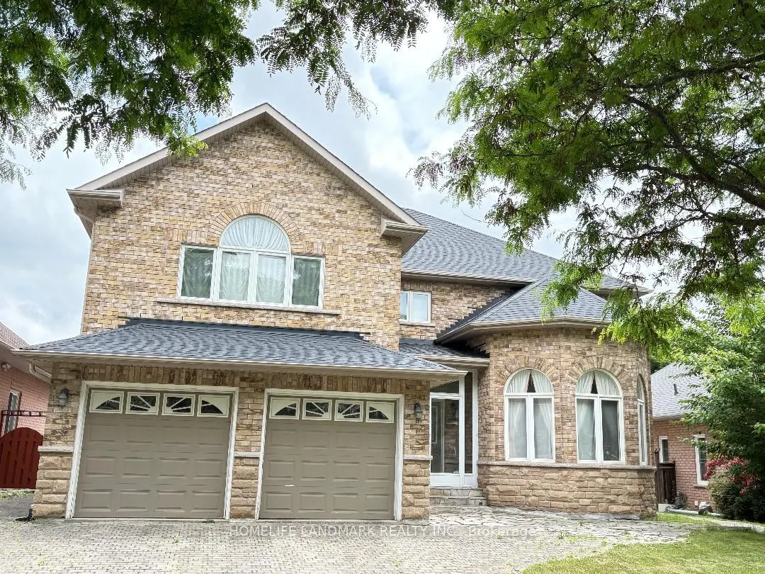 29 HANS Drive