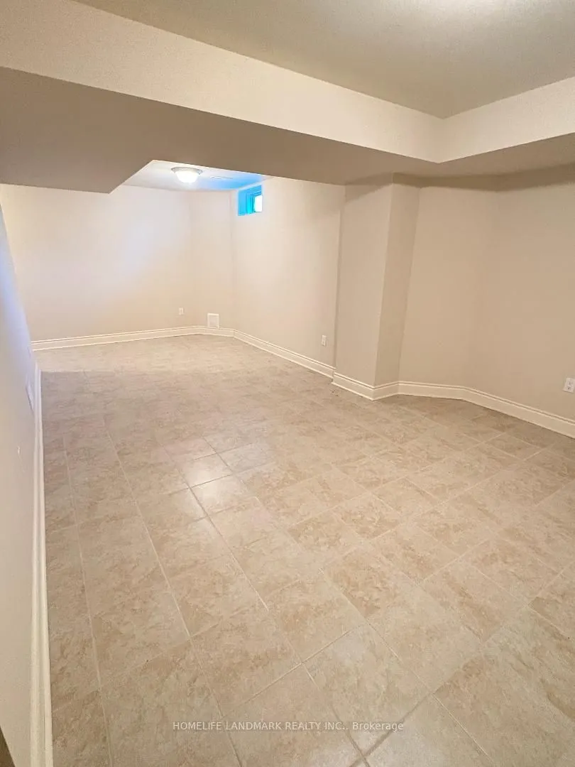 29 HANS Drive