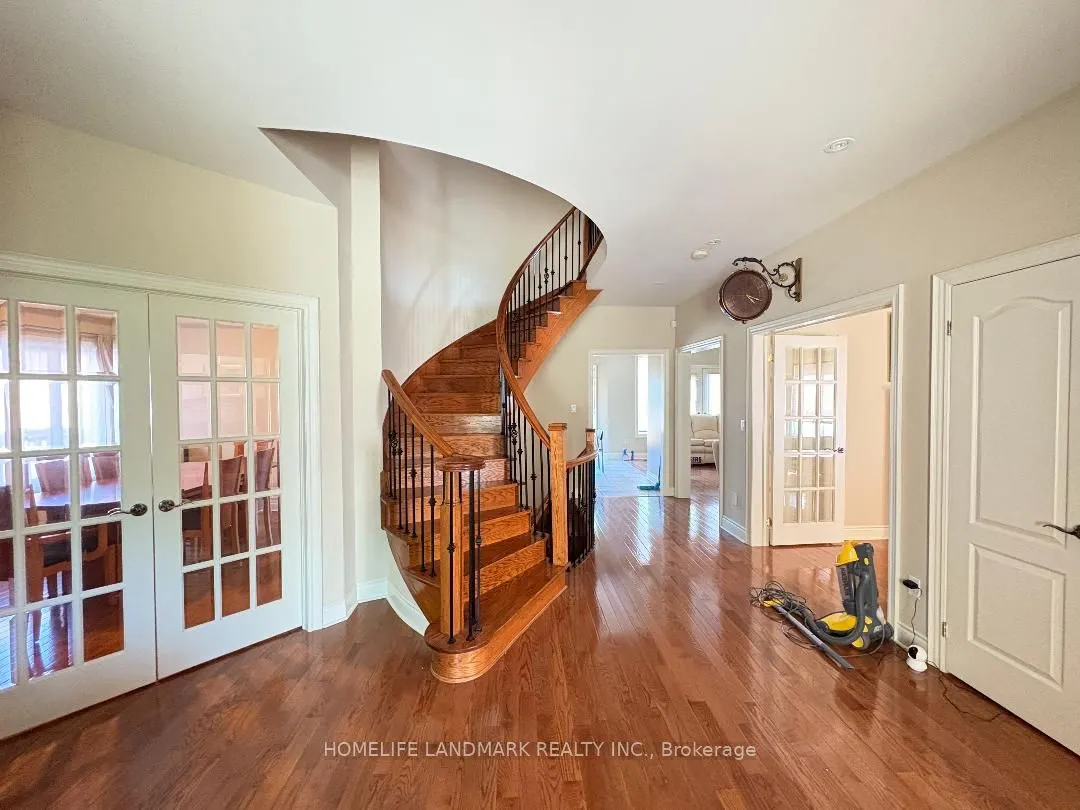 29 HANS Drive