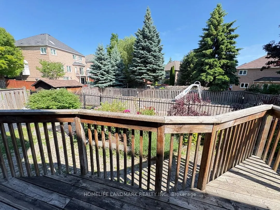 29 HANS Drive