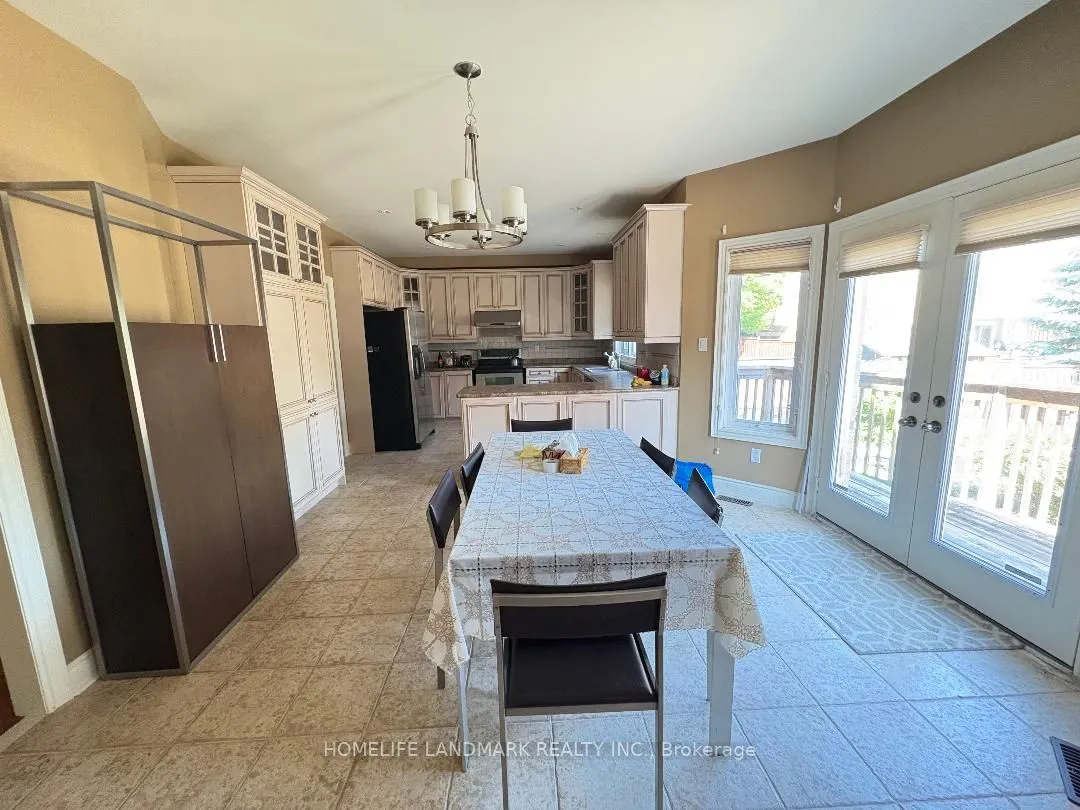 29 HANS Drive