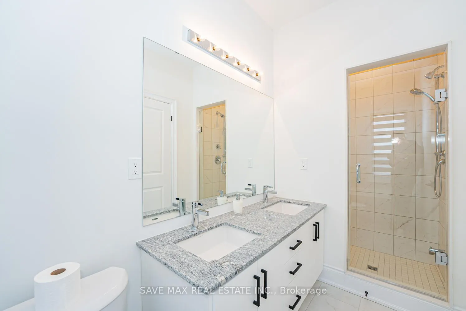 23 Paradox Street