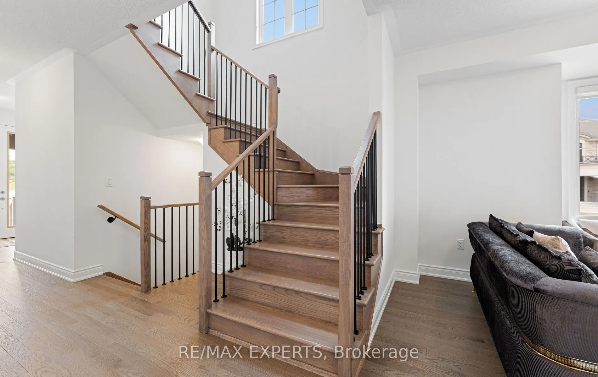 84 Culbert Road