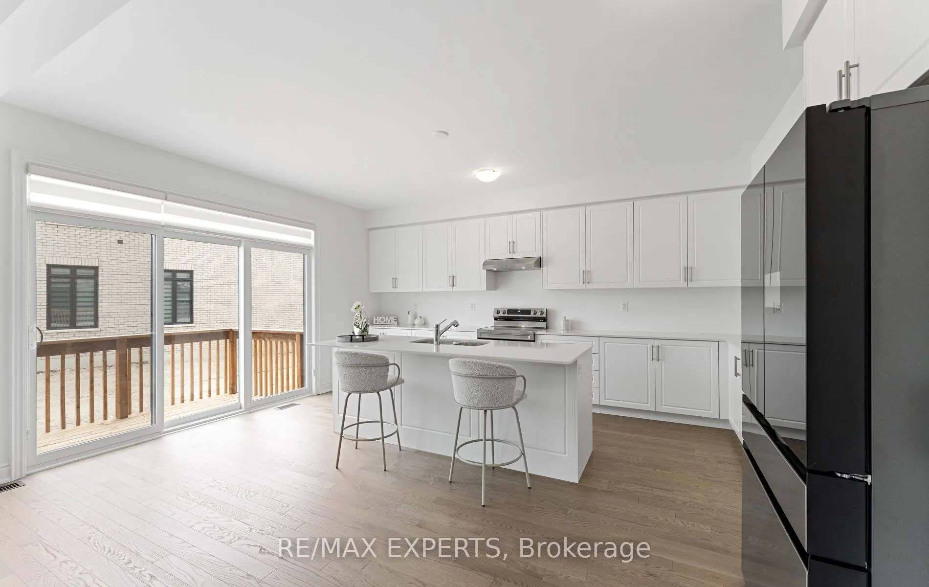 84 Culbert Road
