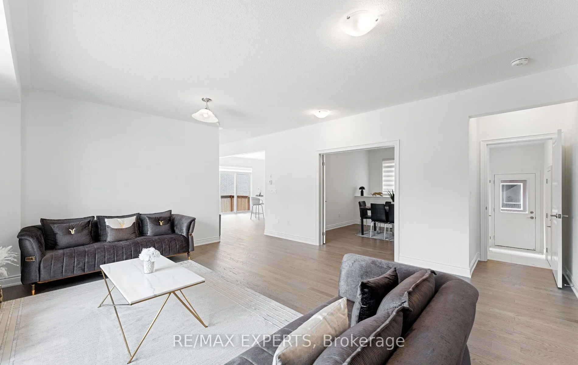 84 Culbert Road