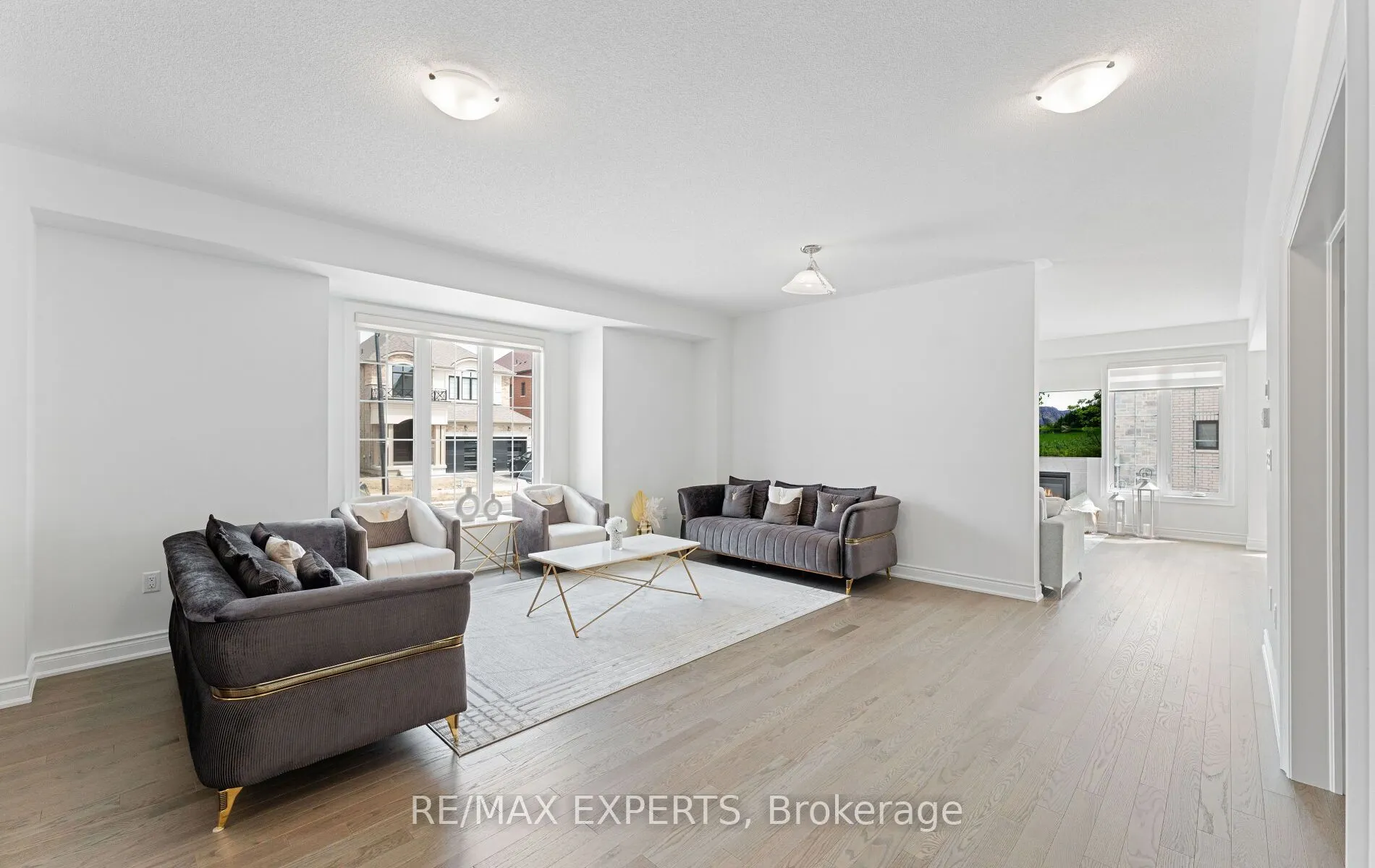 84 Culbert Road