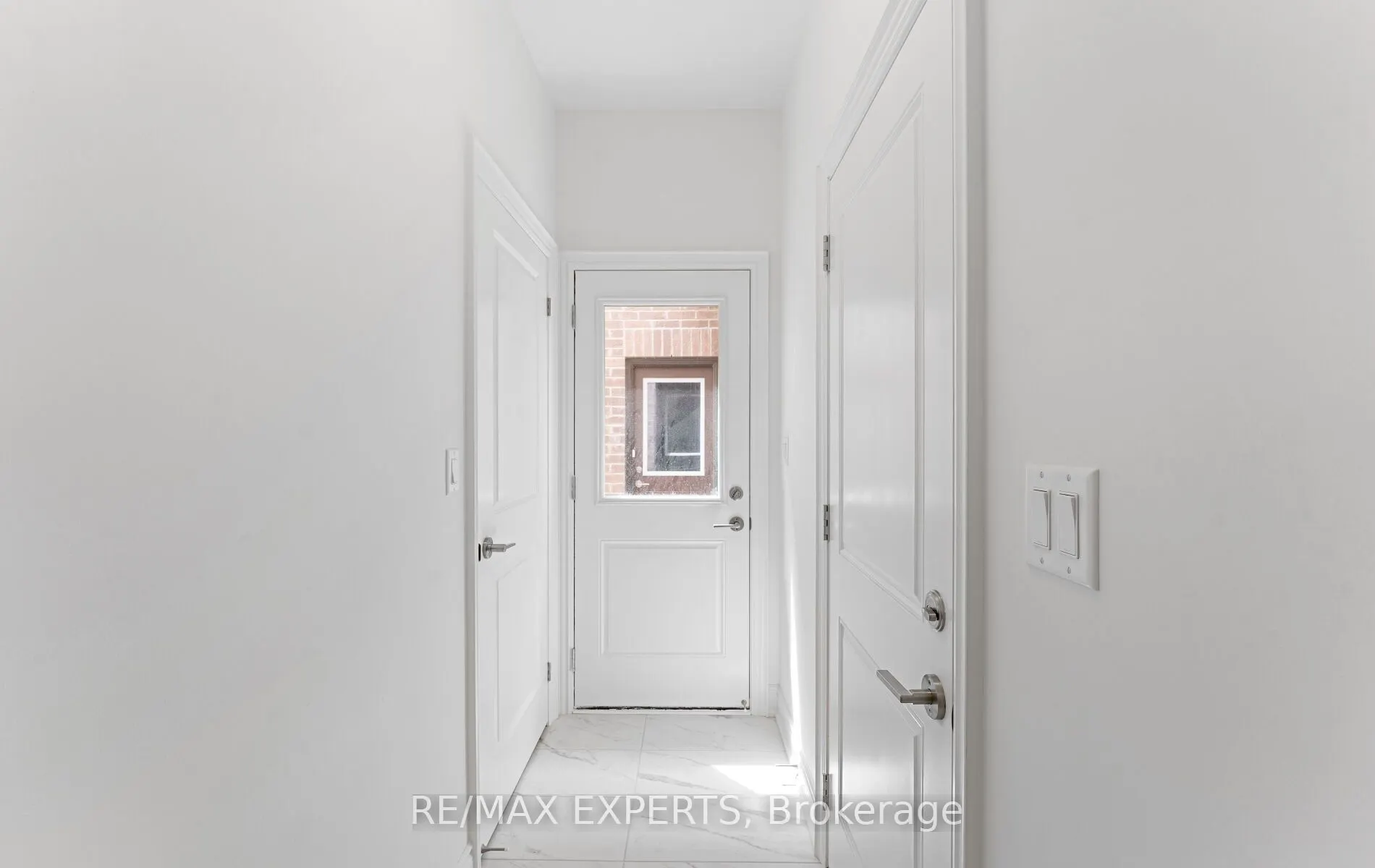 84 Culbert Road