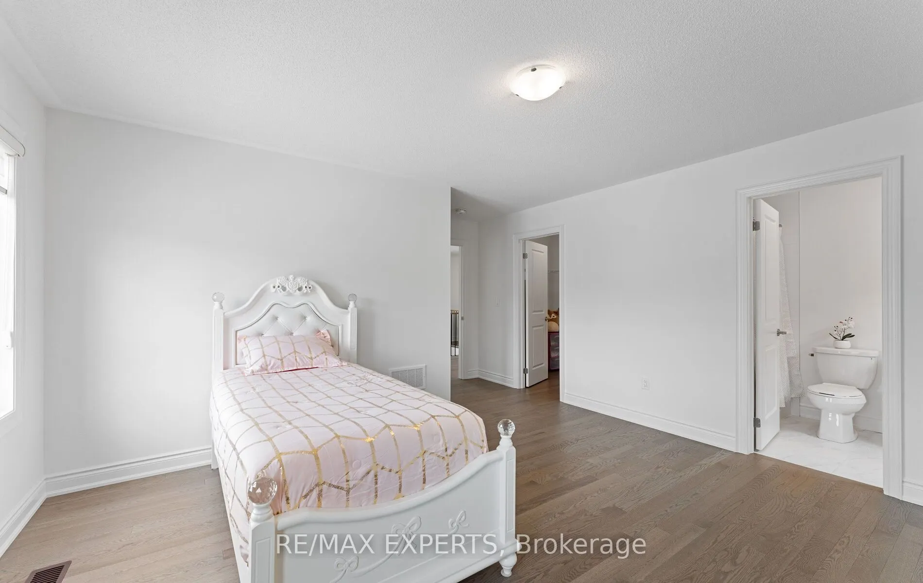 84 Culbert Road