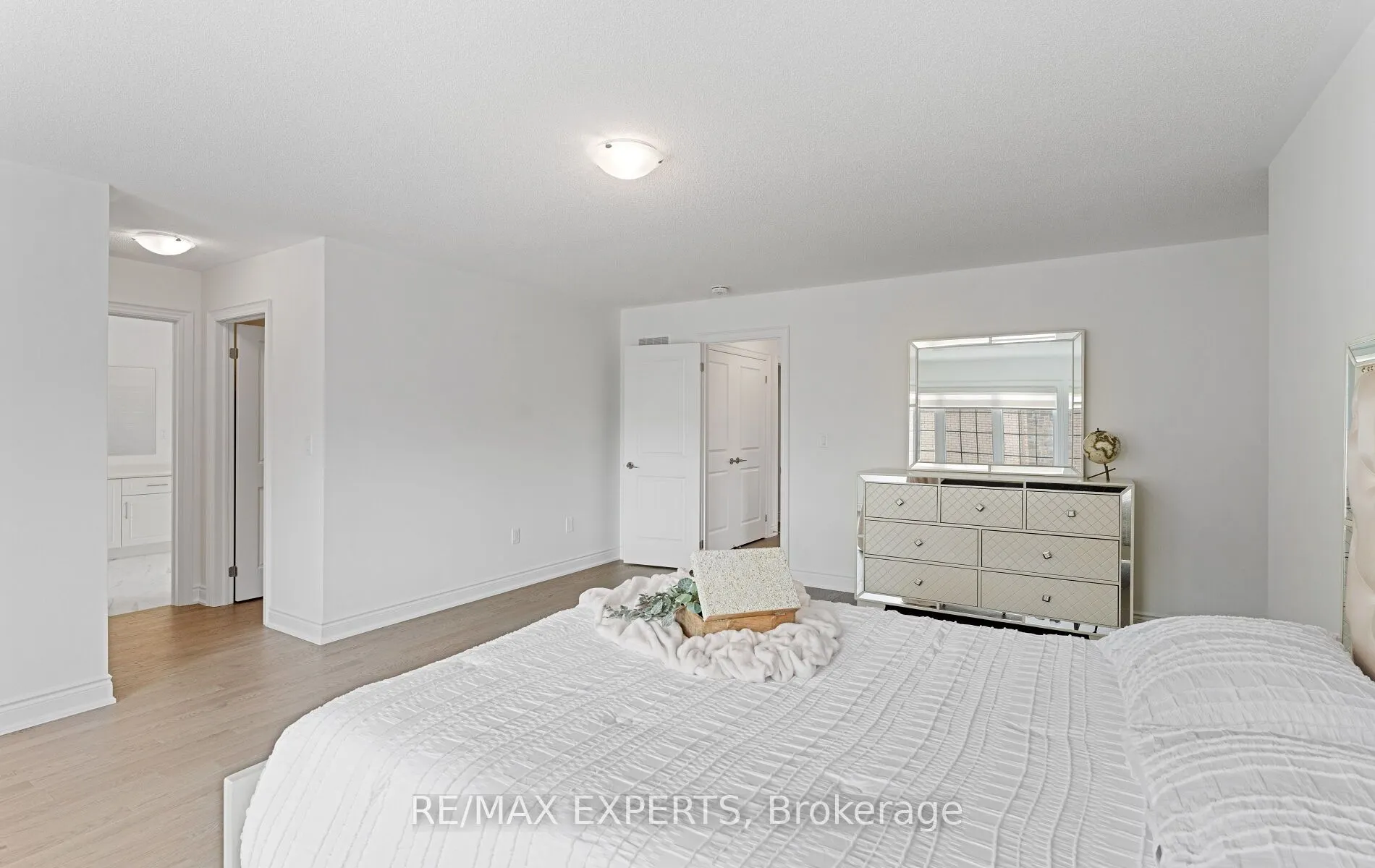 84 Culbert Road