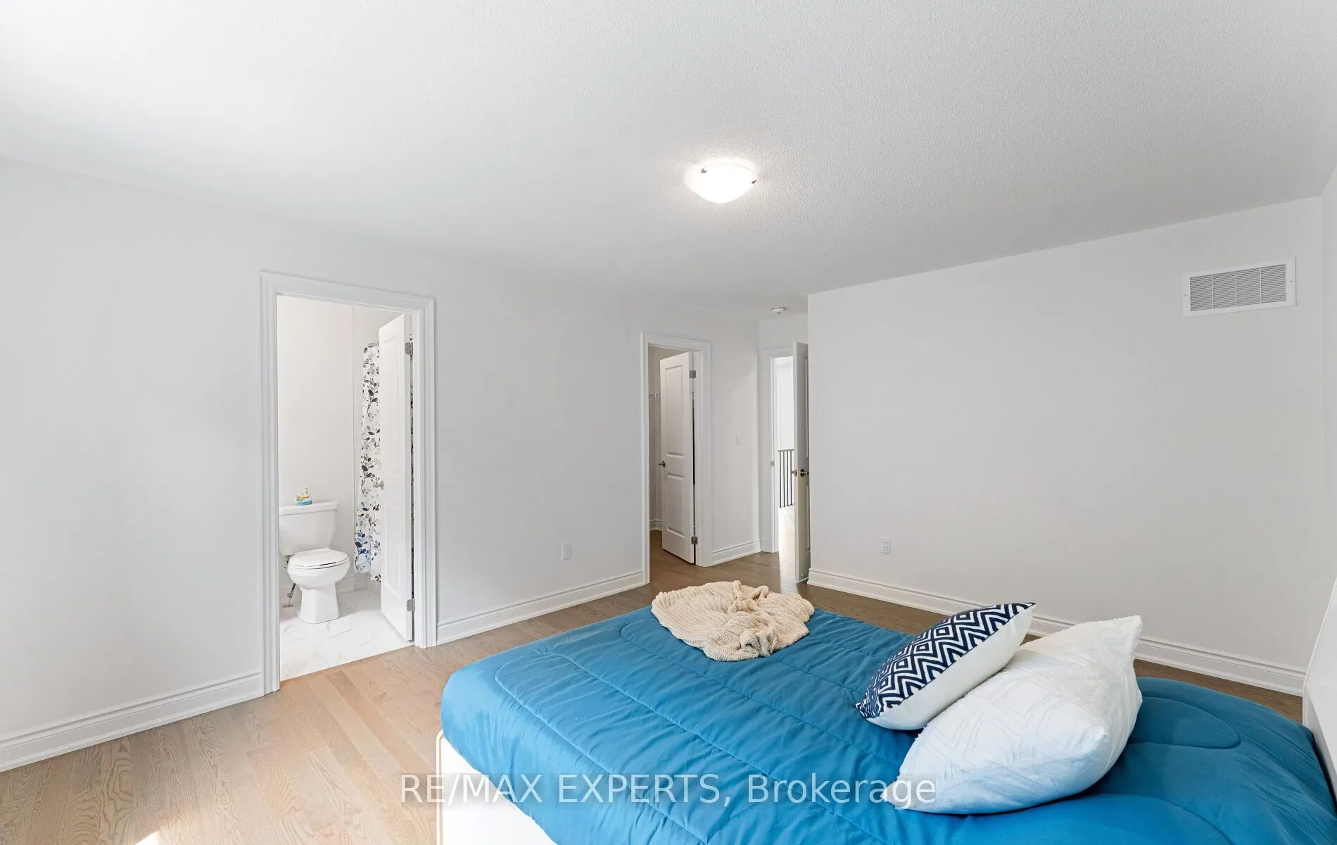 84 Culbert Road