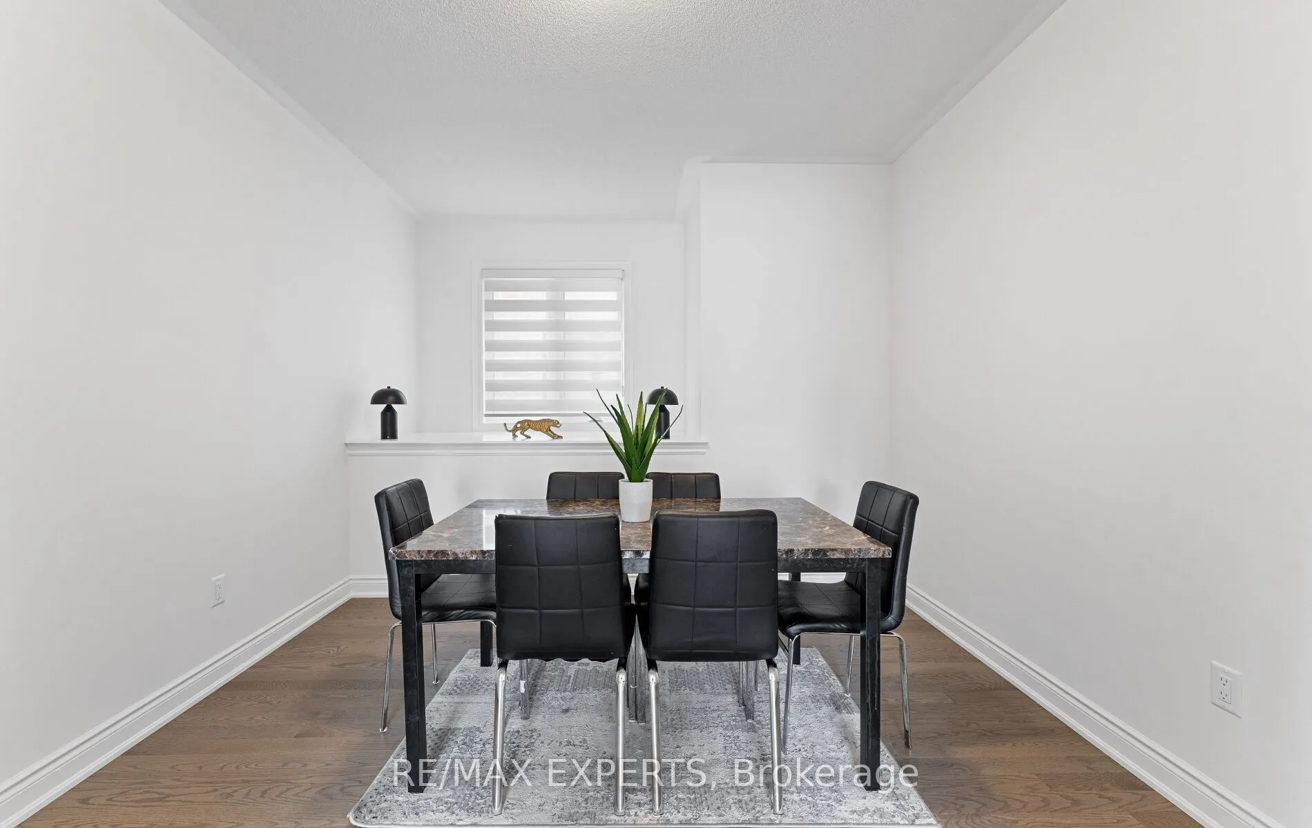 84 Culbert Road