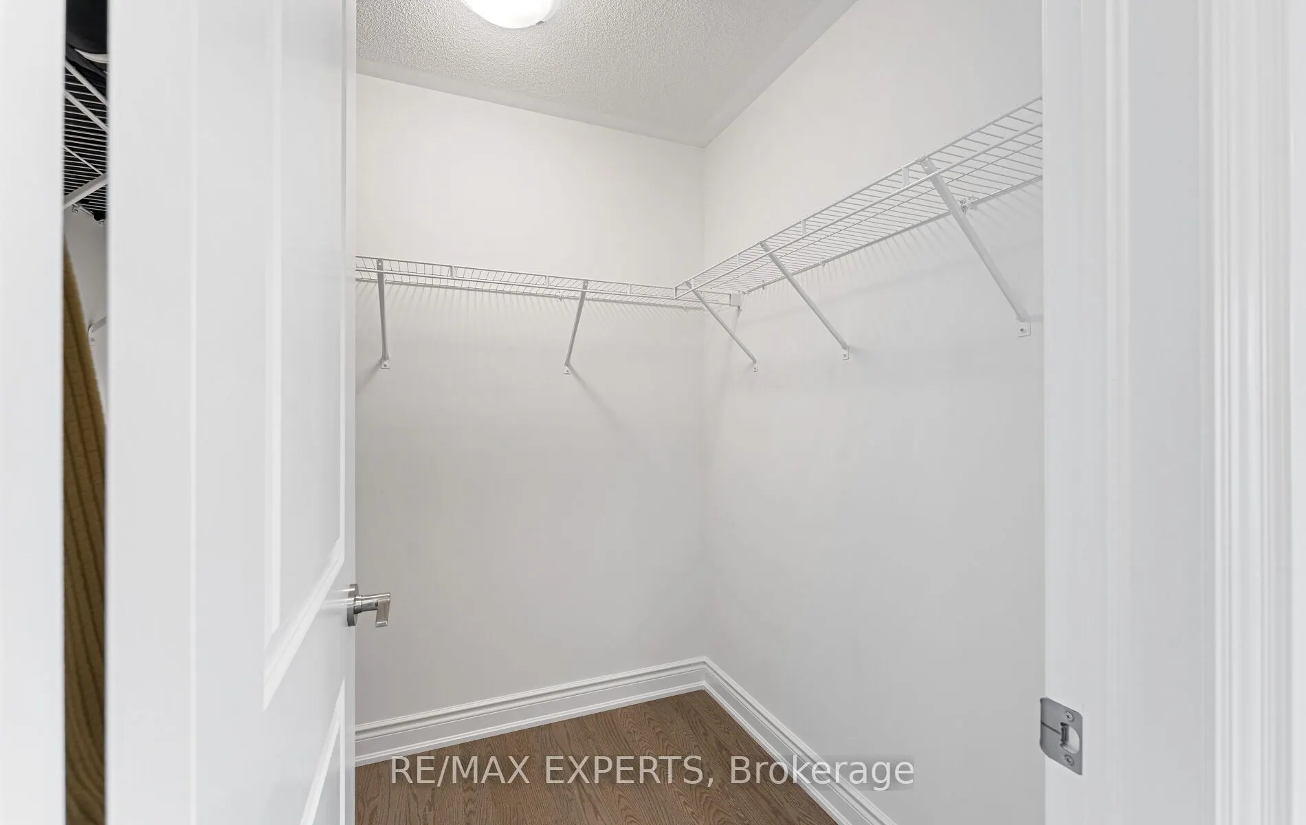 84 Culbert Road