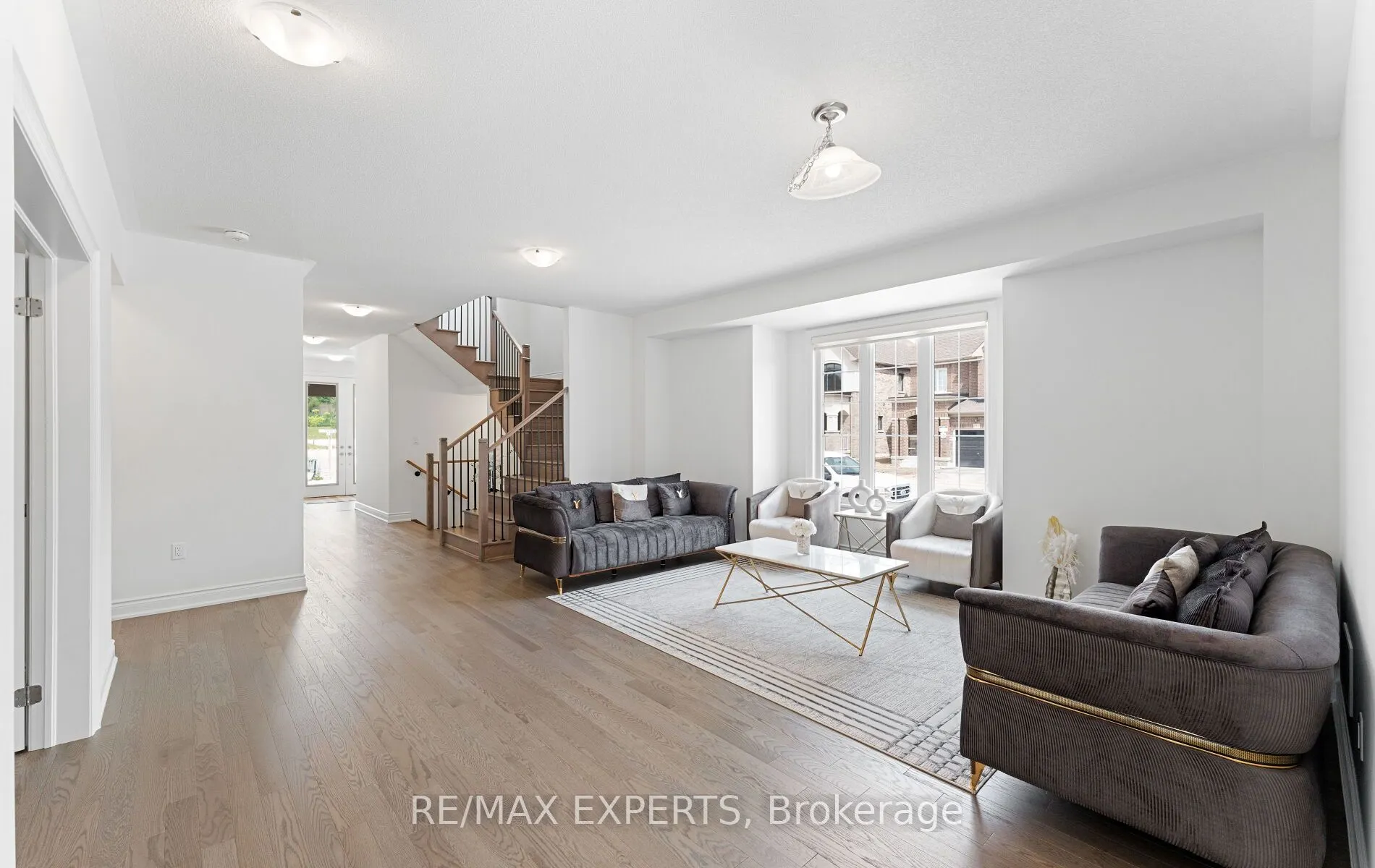 84 Culbert Road