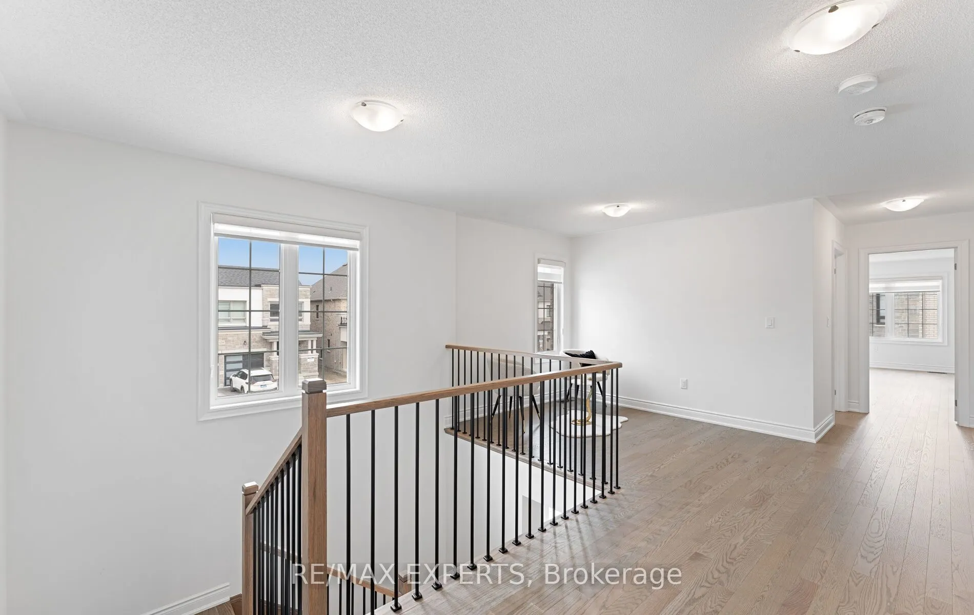 84 Culbert Road