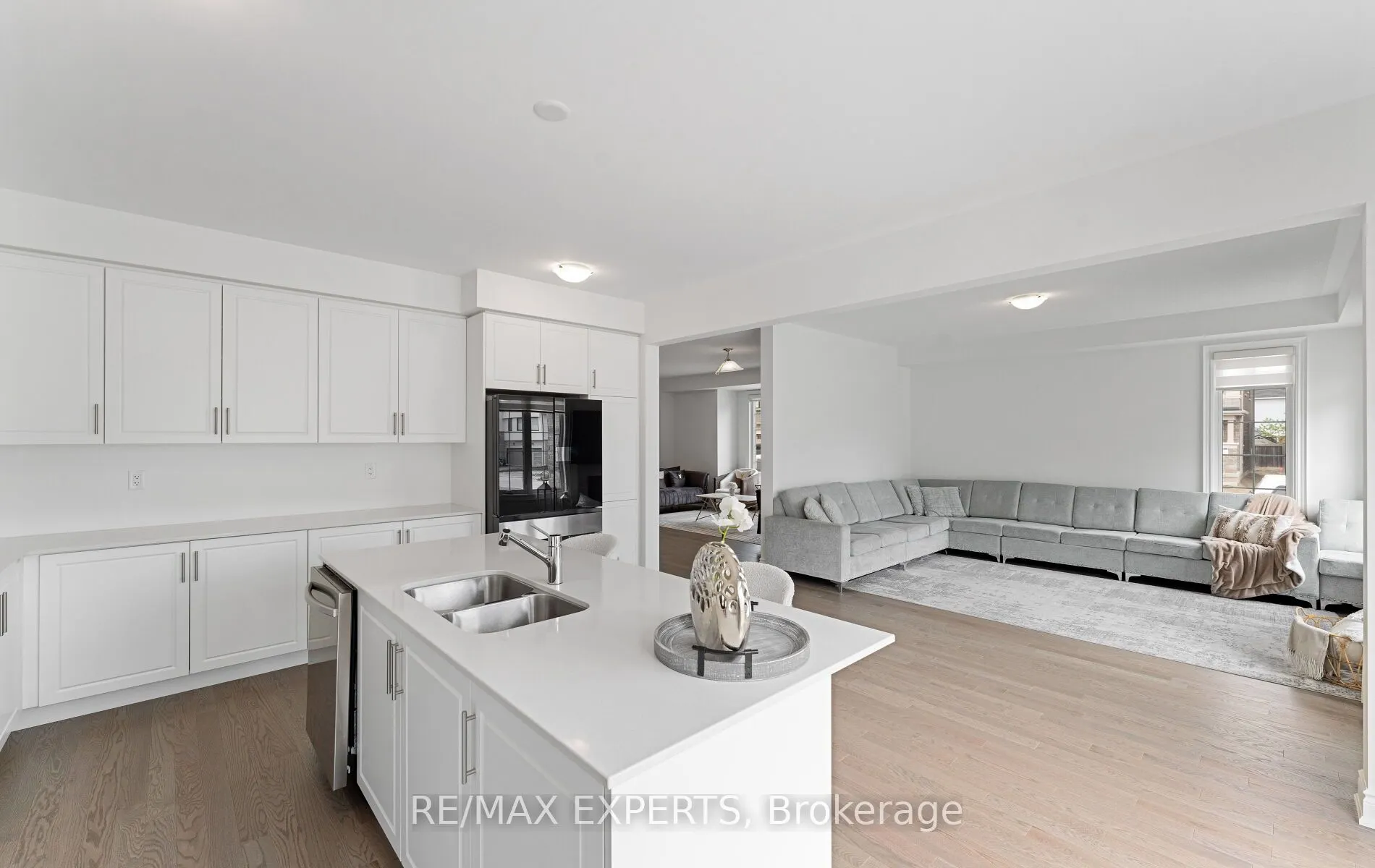 84 Culbert Road