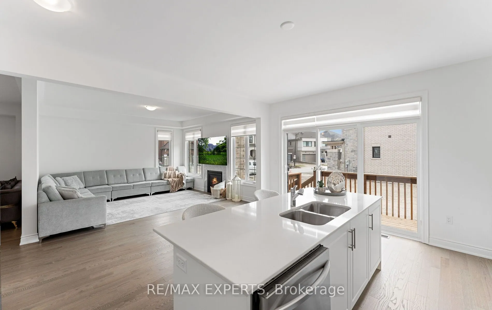 84 Culbert Road