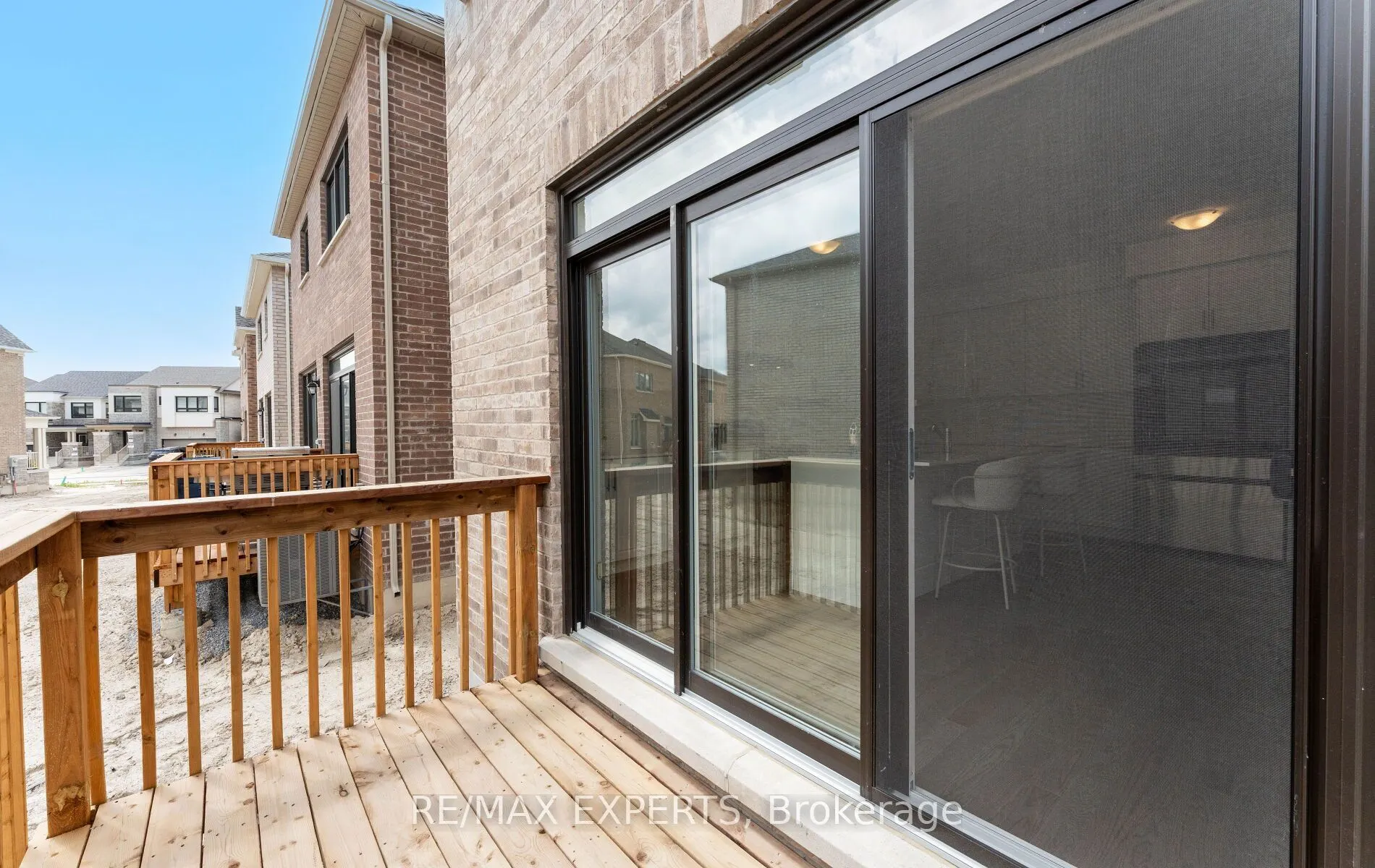 84 Culbert Road
