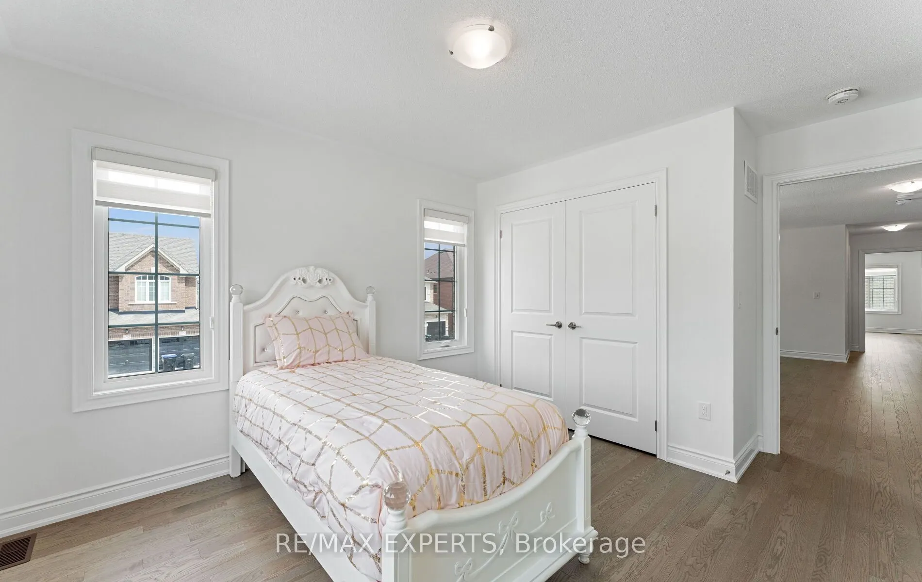 84 Culbert Road