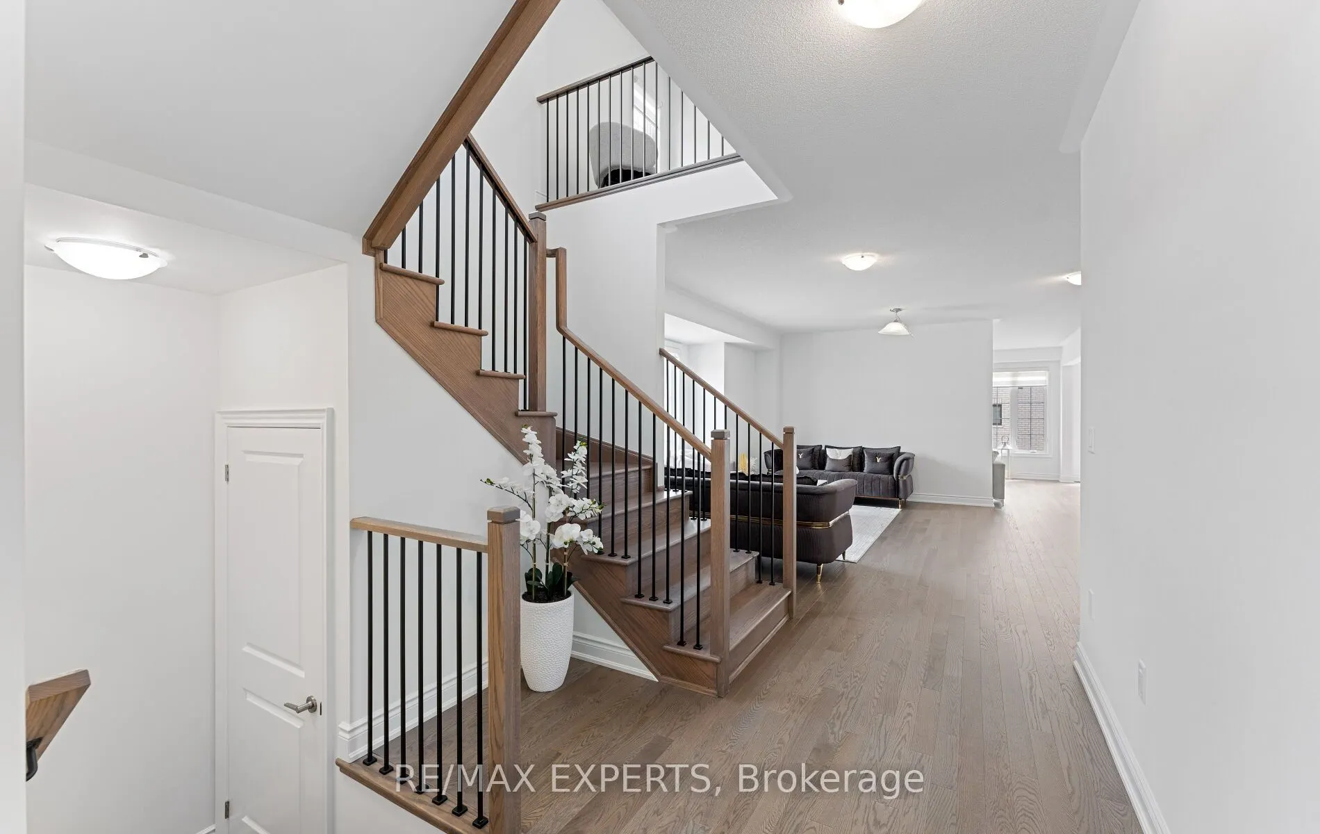 84 Culbert Road