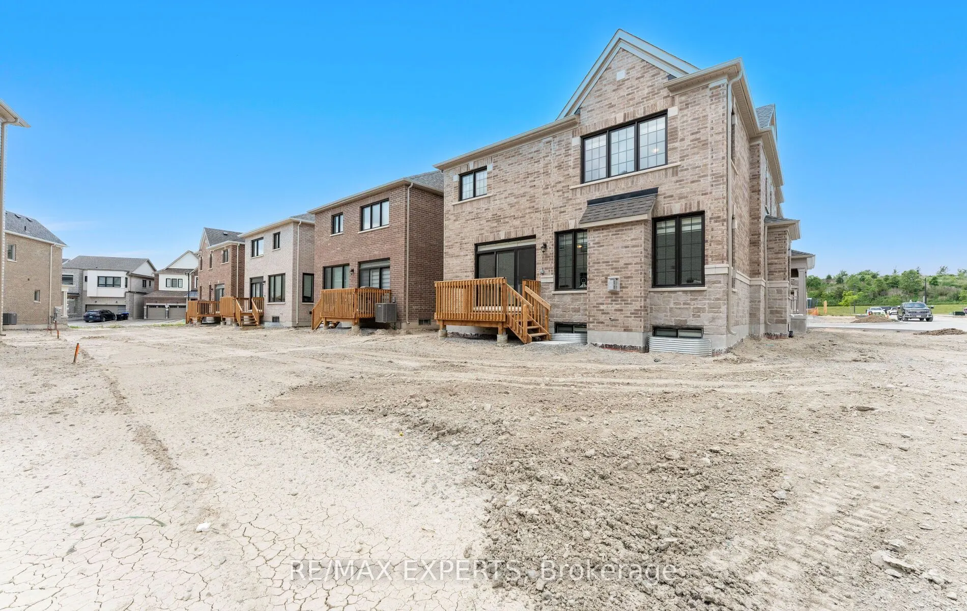 84 Culbert Road