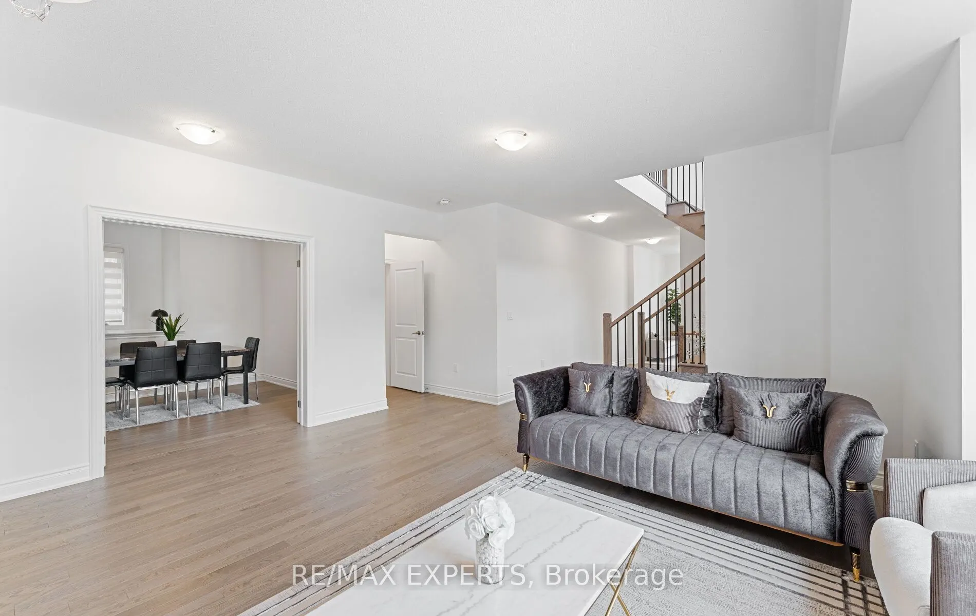 84 Culbert Road
