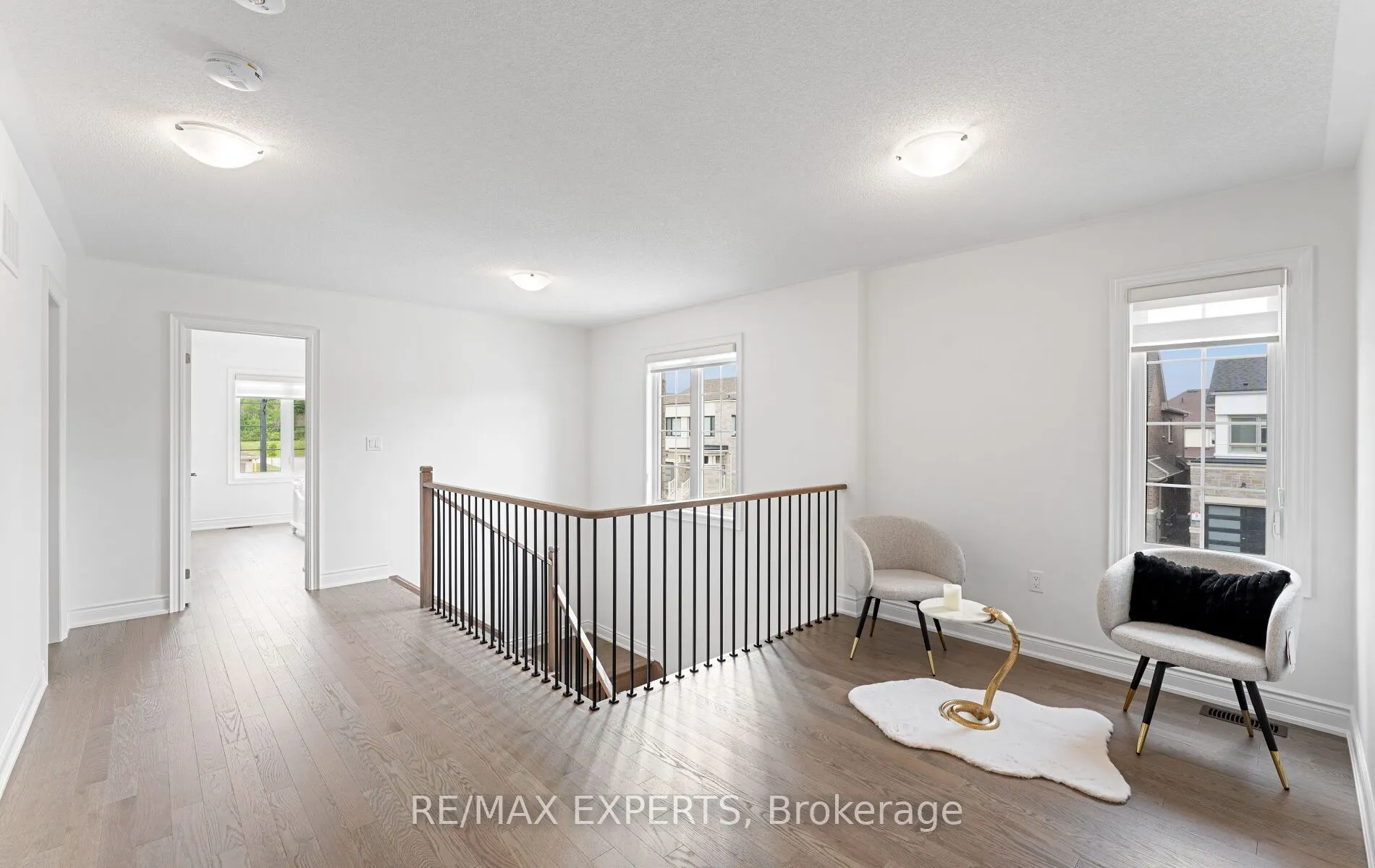 84 Culbert Road