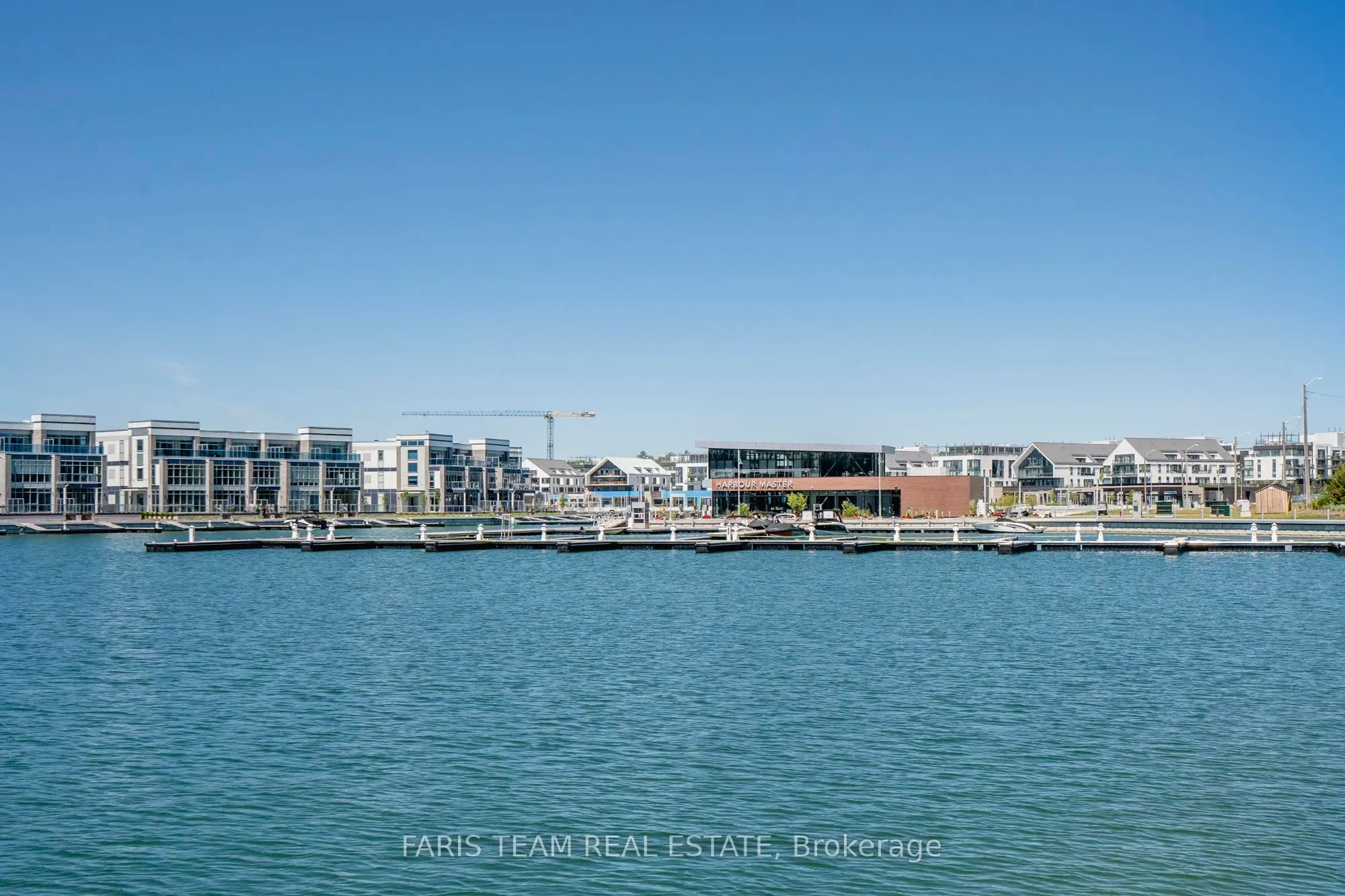 241 Sea Ray Avenue, #305