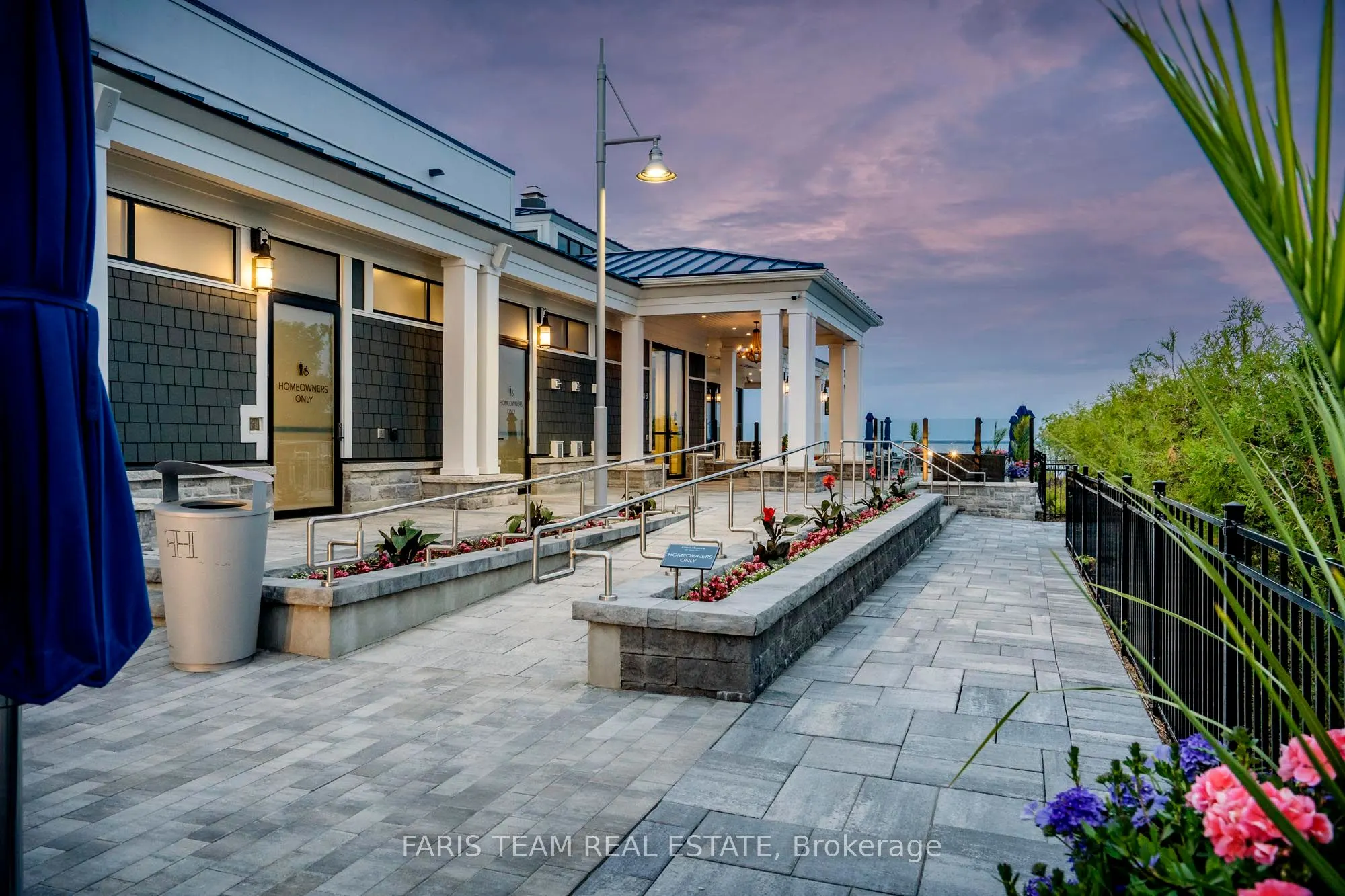 241 Sea Ray Avenue, #305