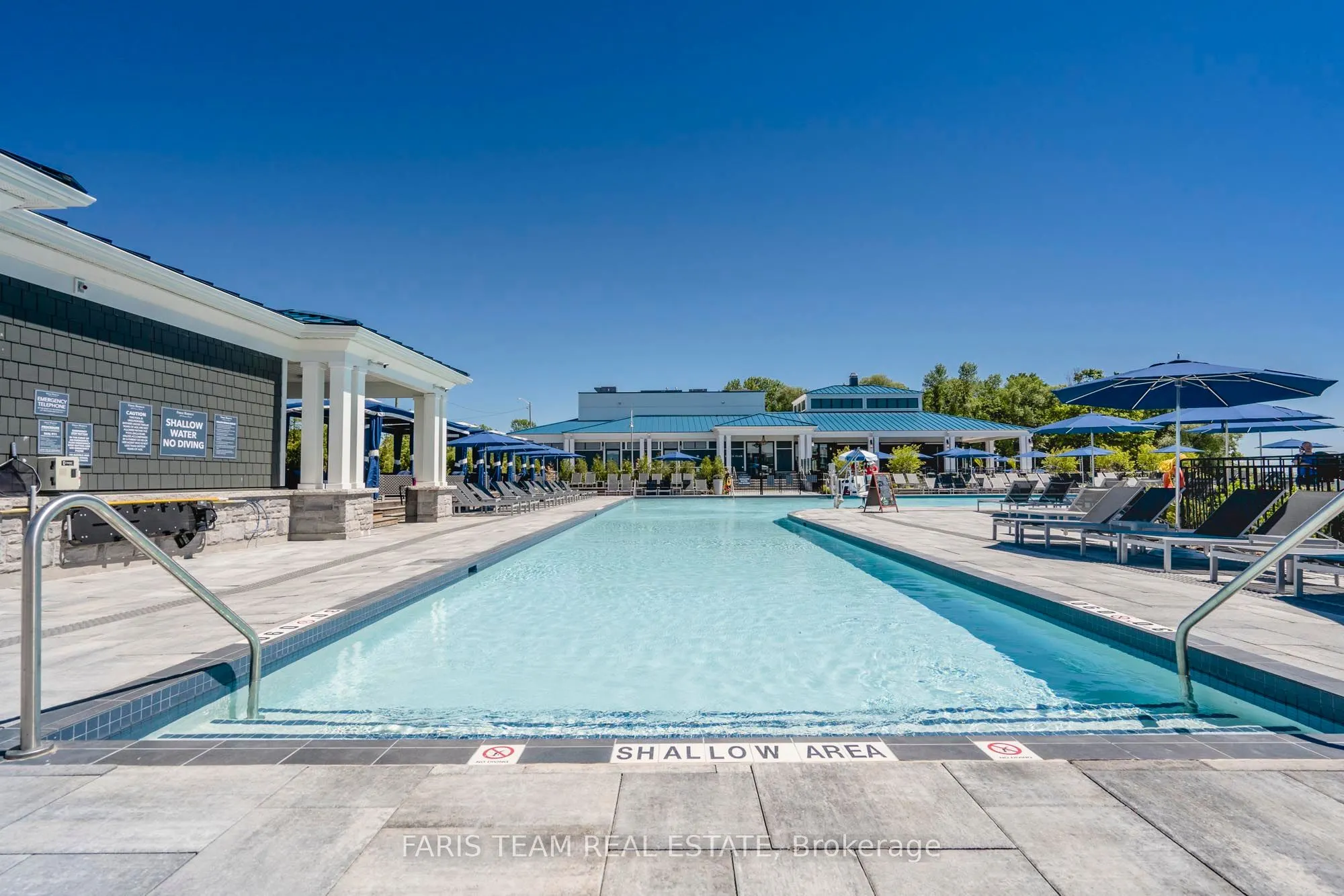241 Sea Ray Avenue, #305