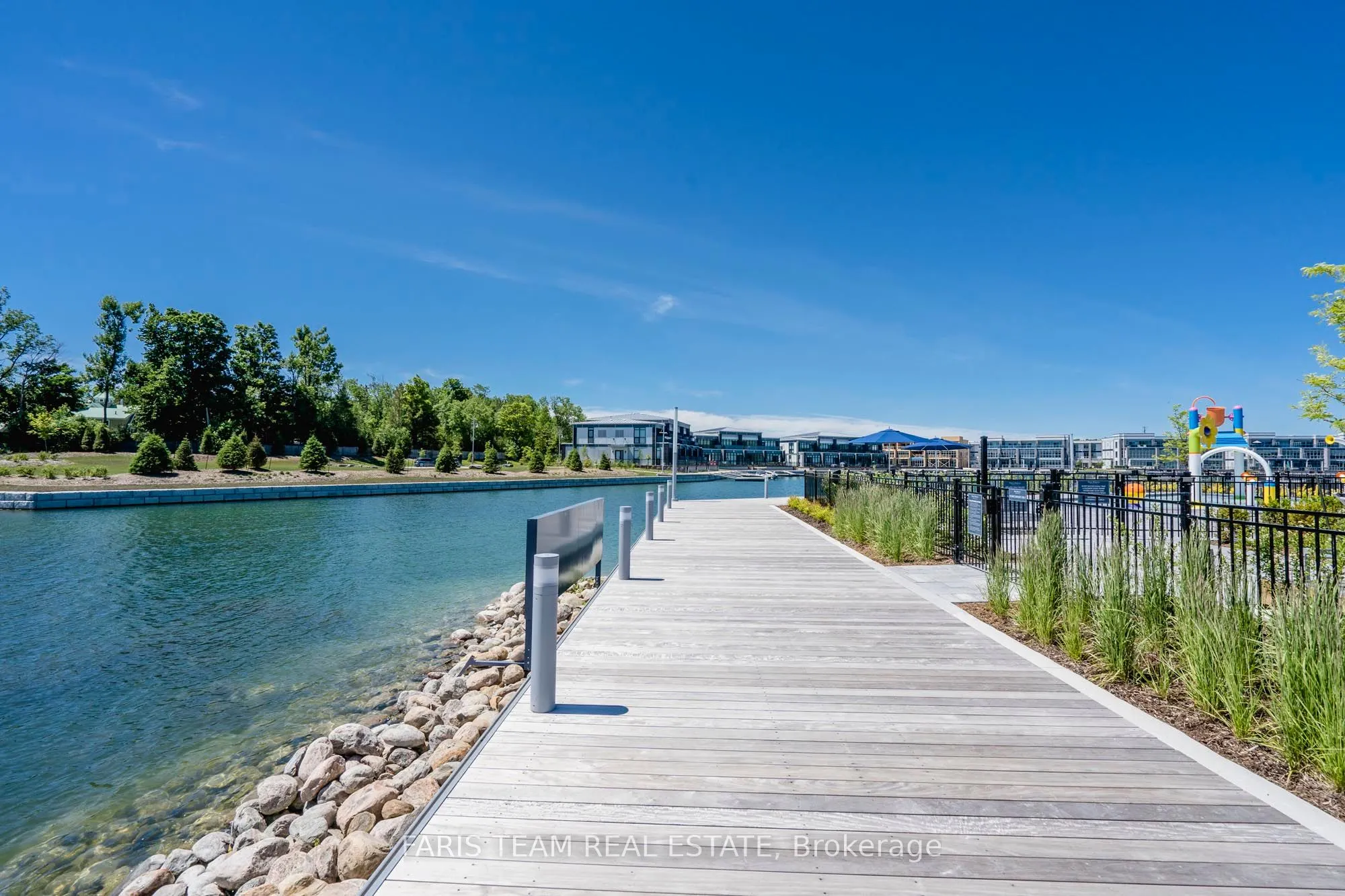 241 Sea Ray Avenue, #305
