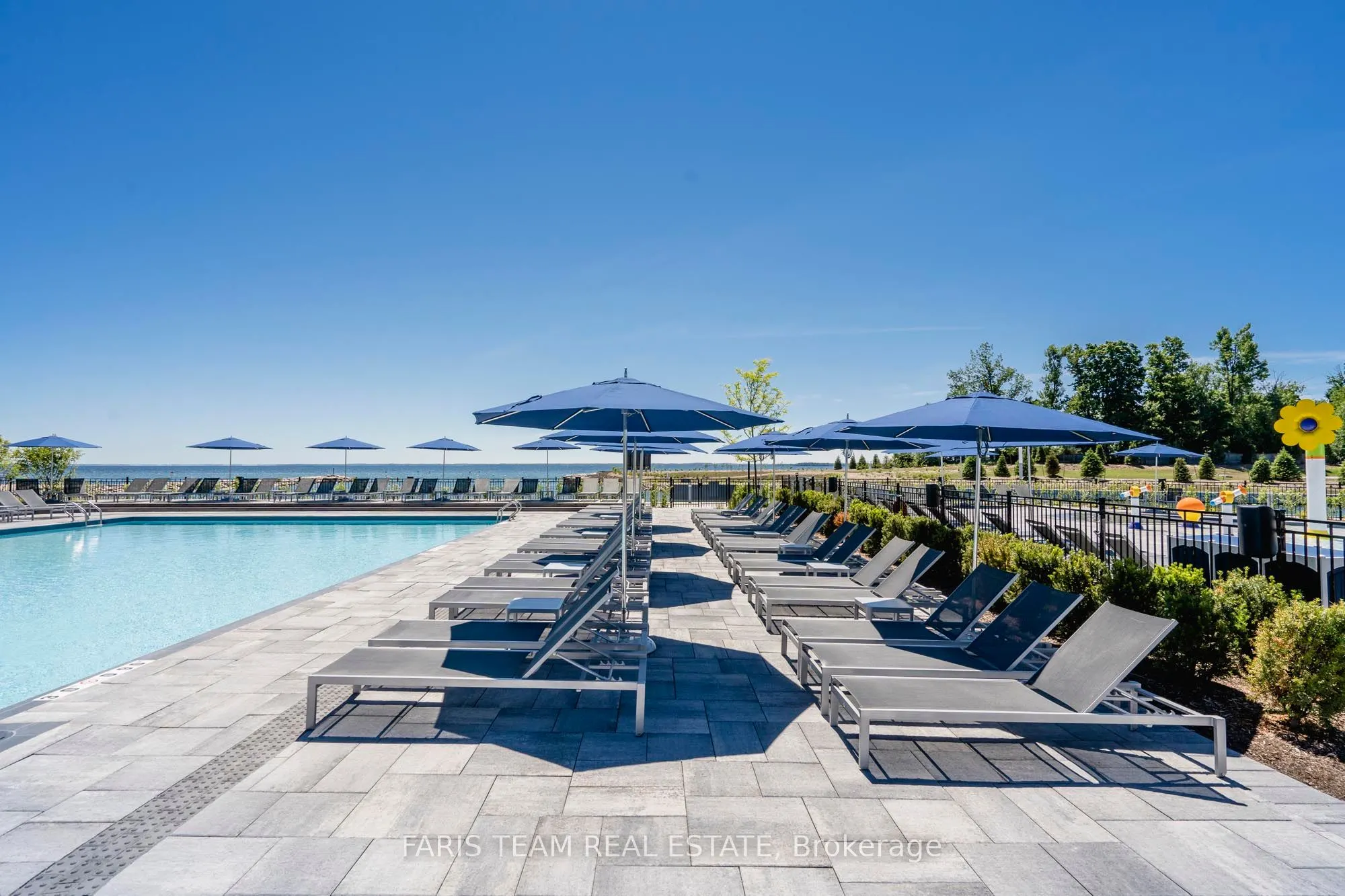 241 Sea Ray Avenue, #305